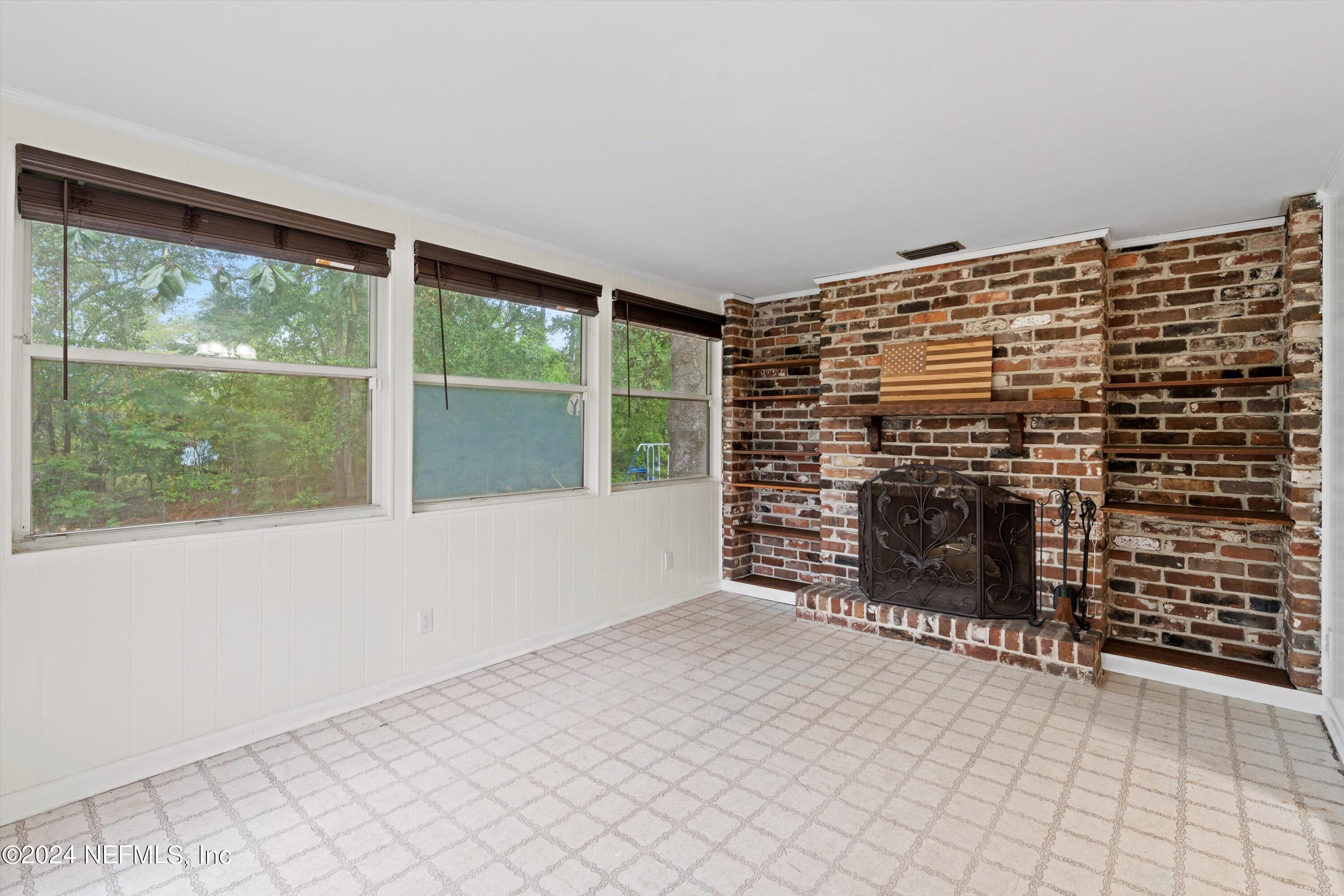 644 MONTE CARLO Road