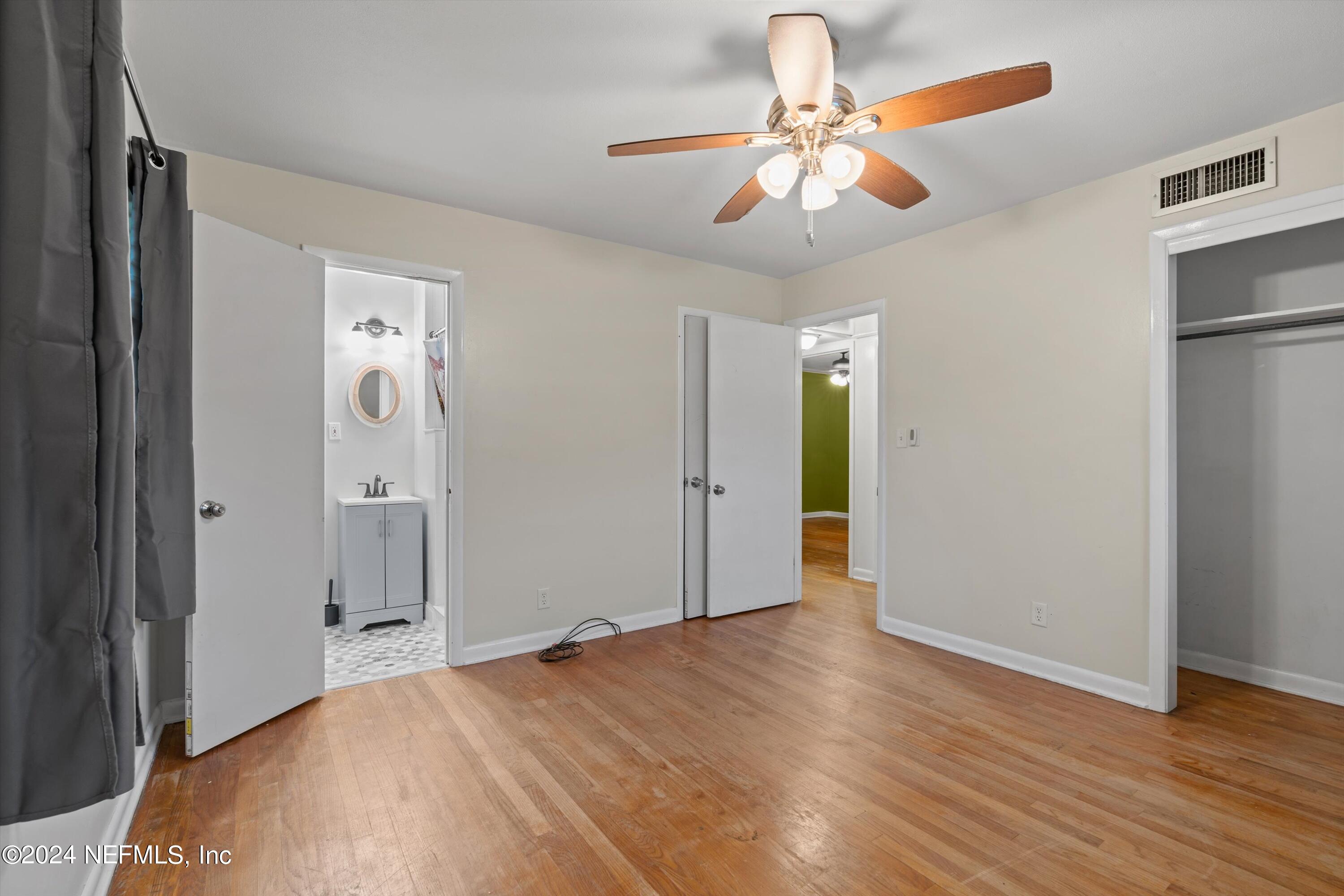 644 MONTE CARLO Road