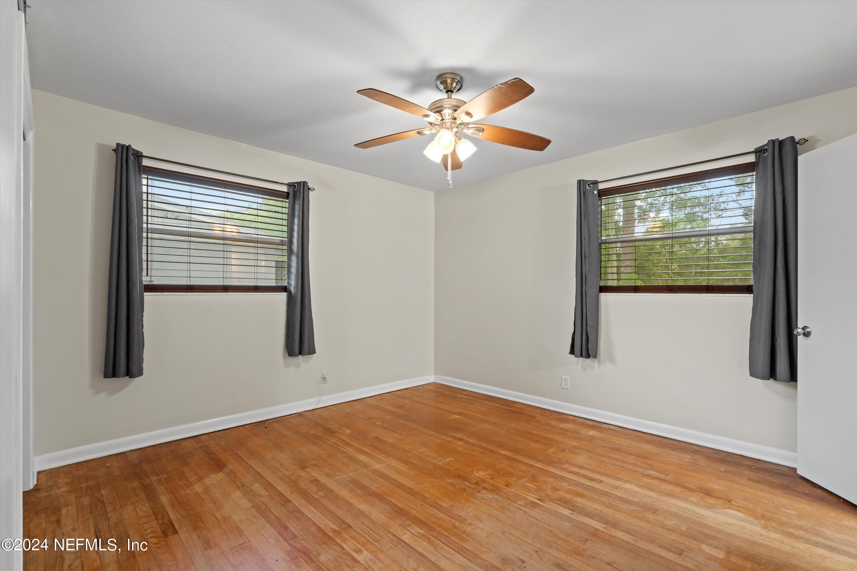 644 MONTE CARLO Road