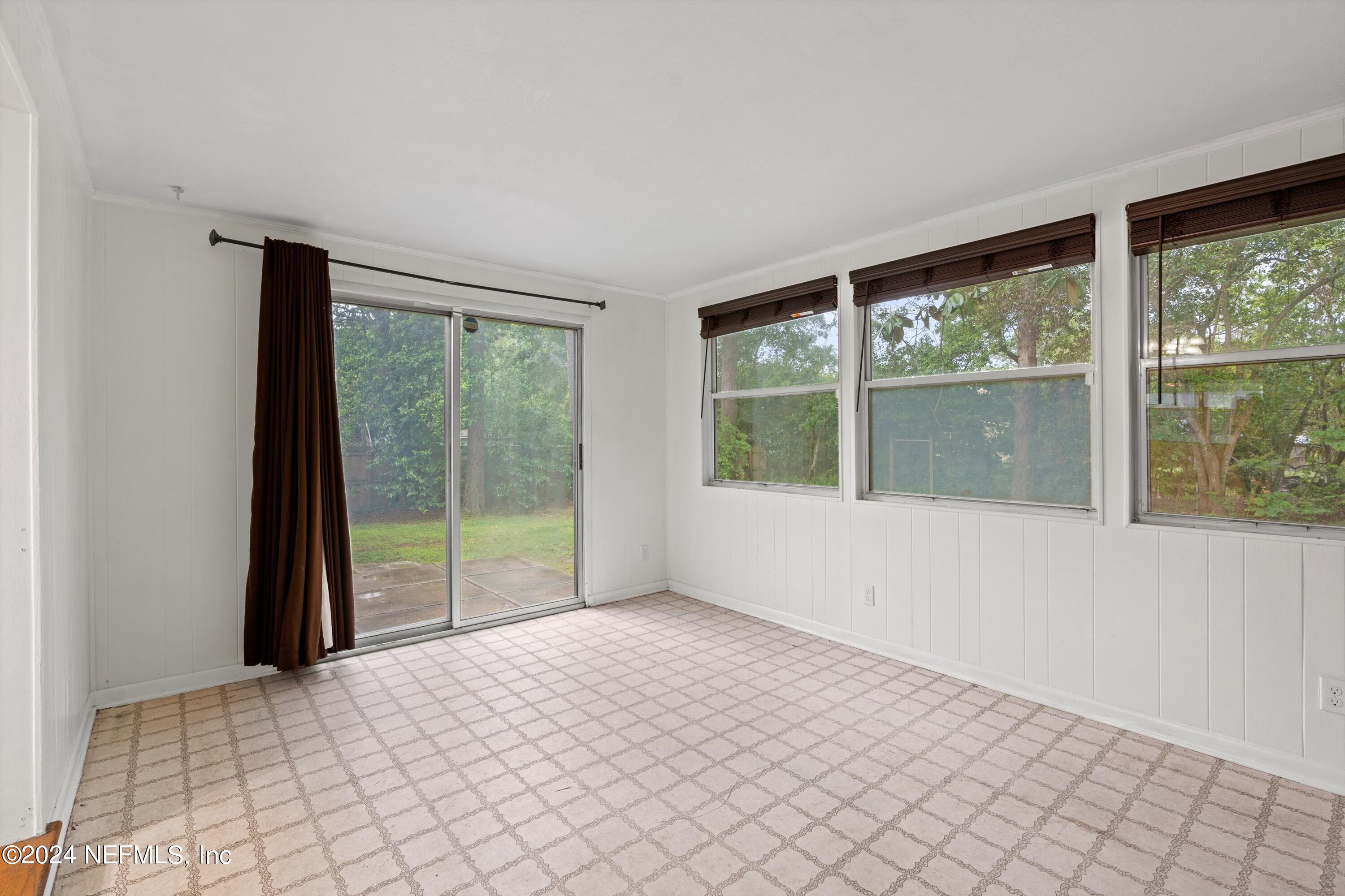 644 MONTE CARLO Road