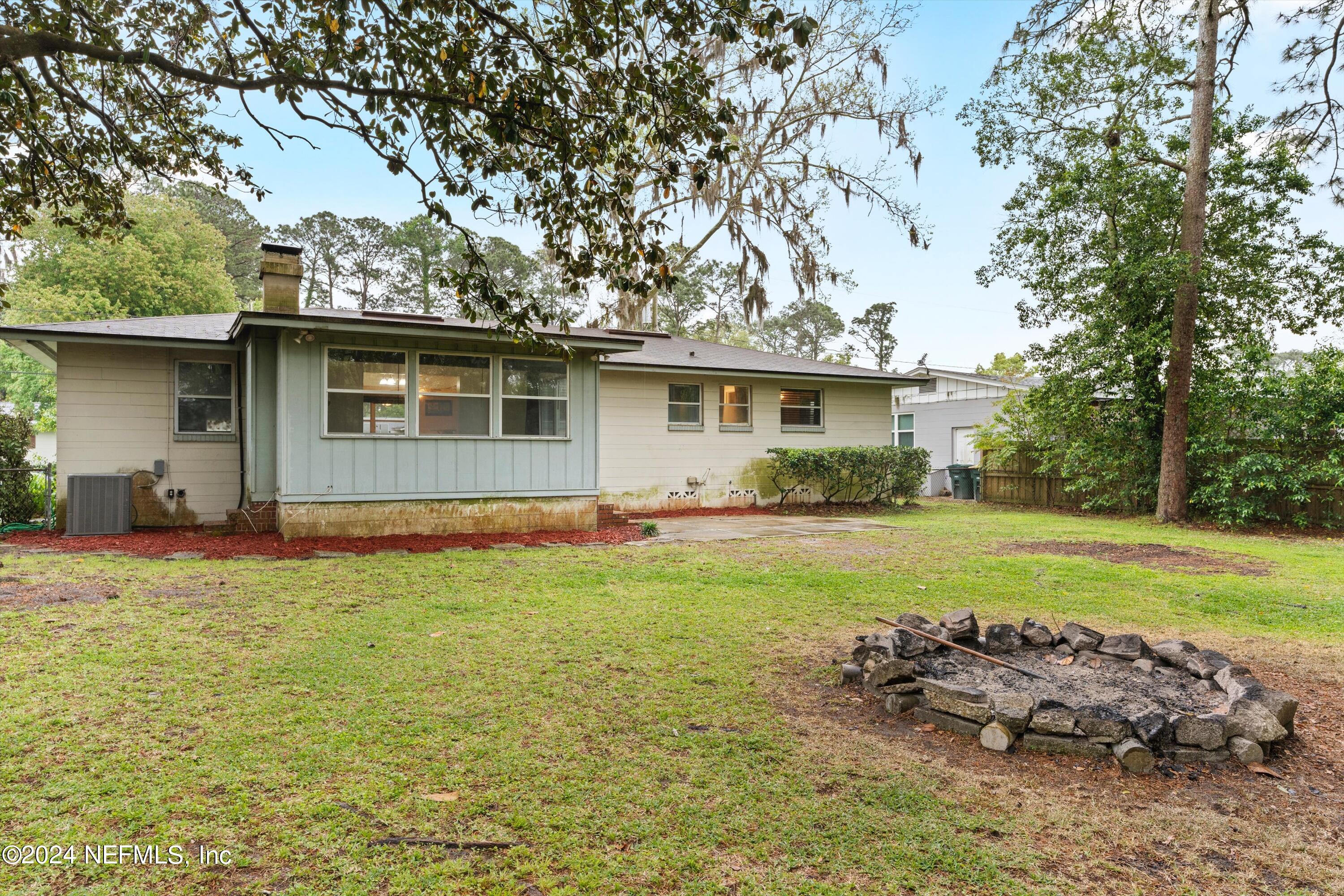 644 MONTE CARLO Road