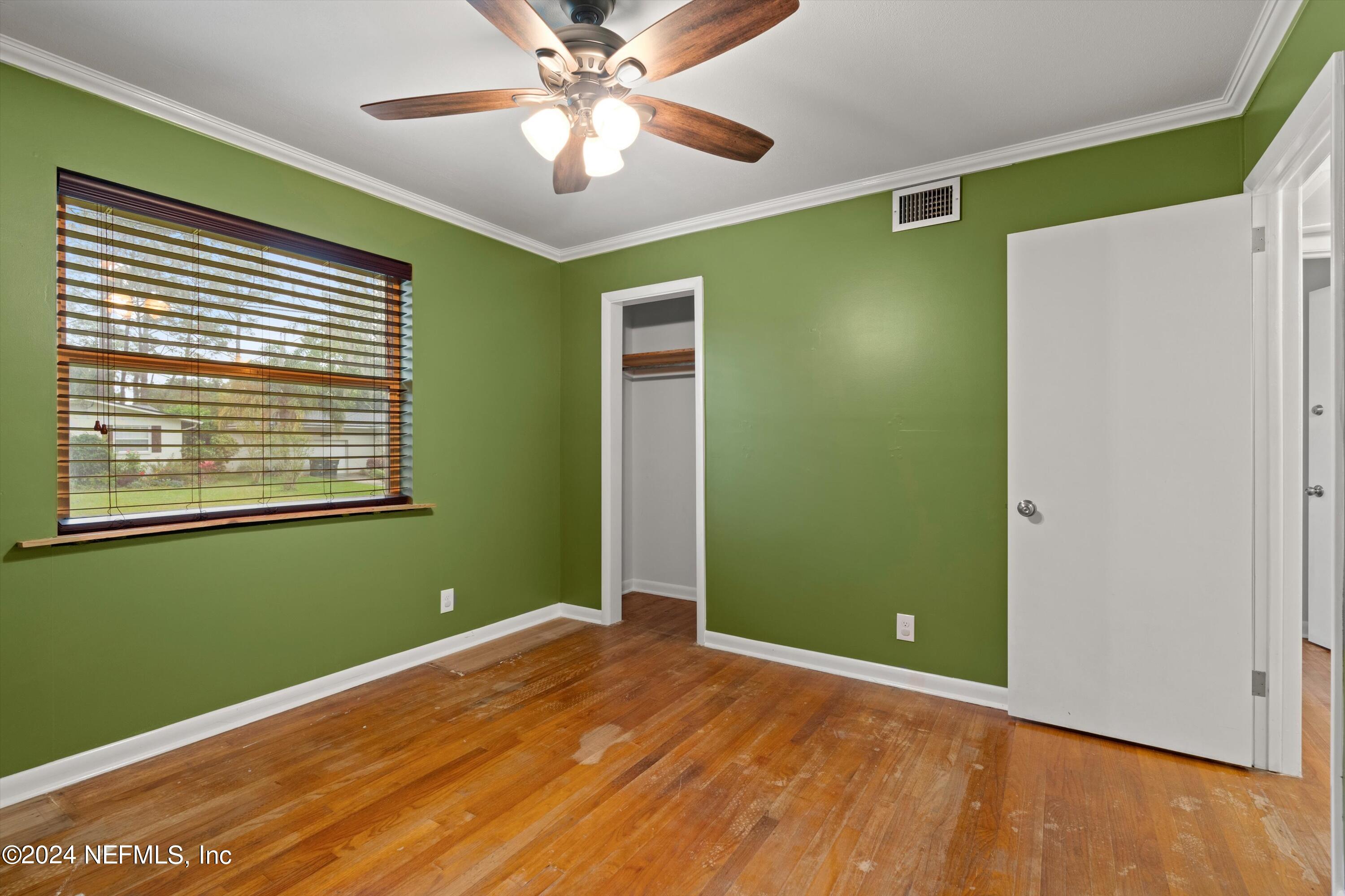 644 MONTE CARLO Road