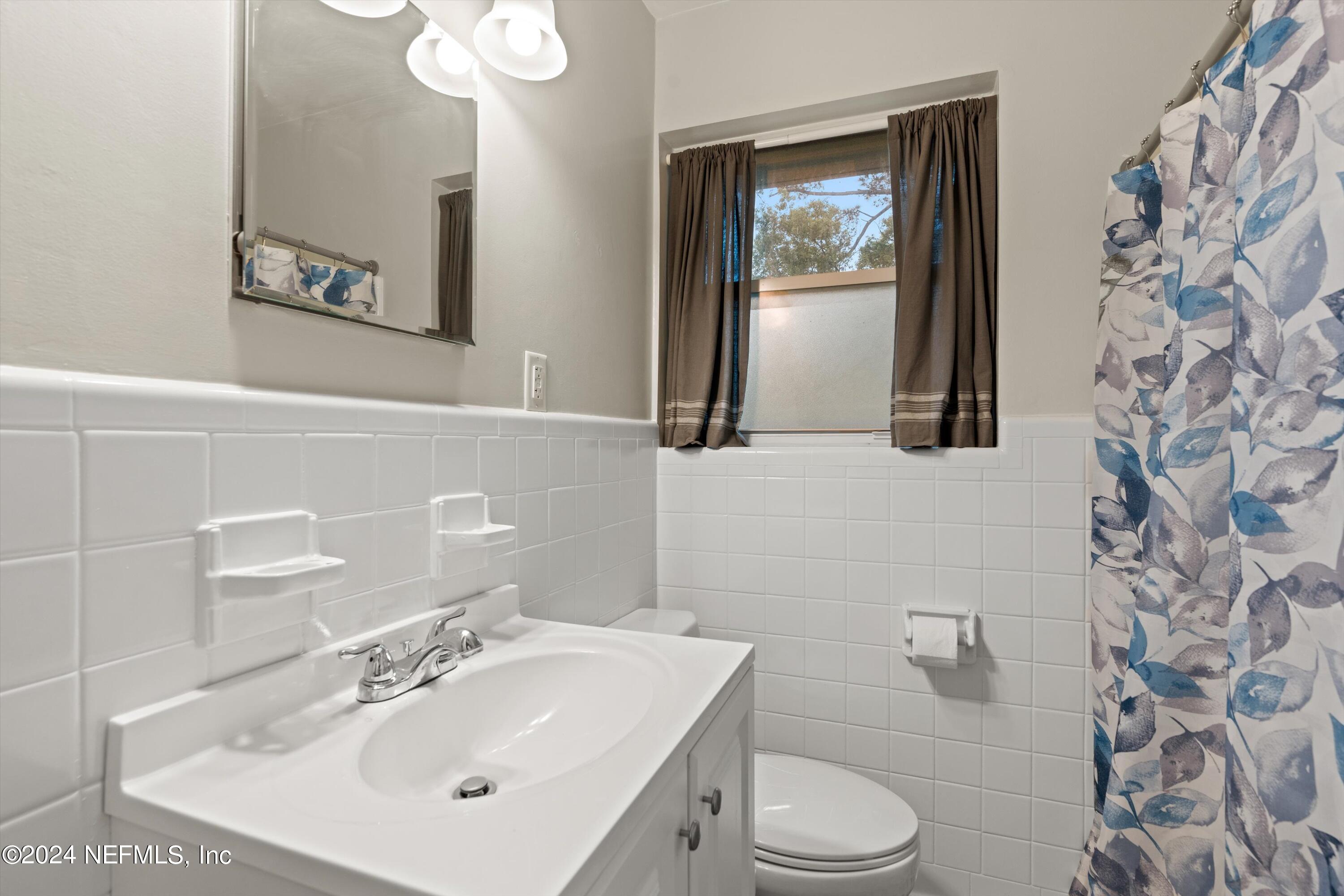 644 MONTE CARLO Road