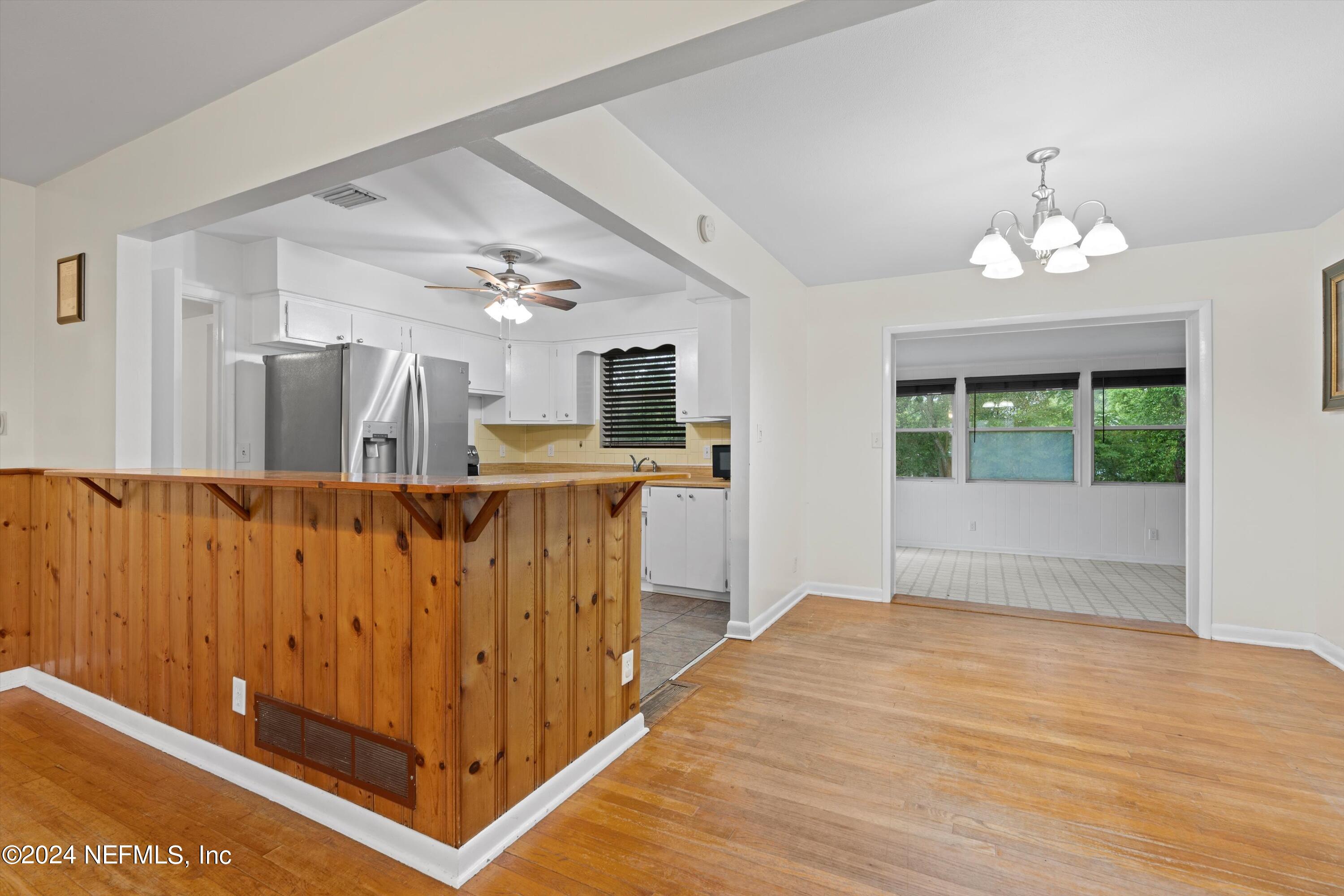 644 MONTE CARLO Road