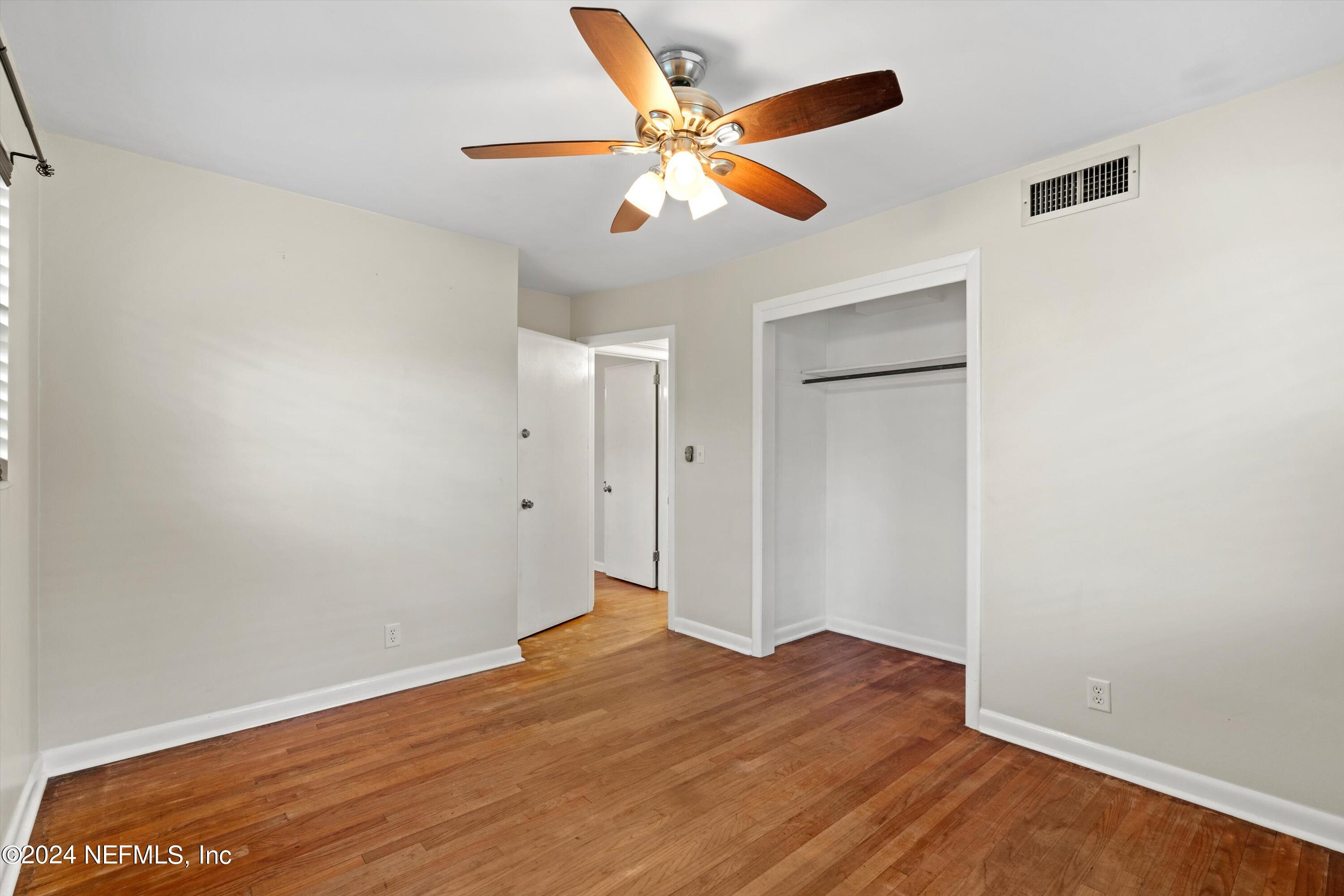 644 MONTE CARLO Road