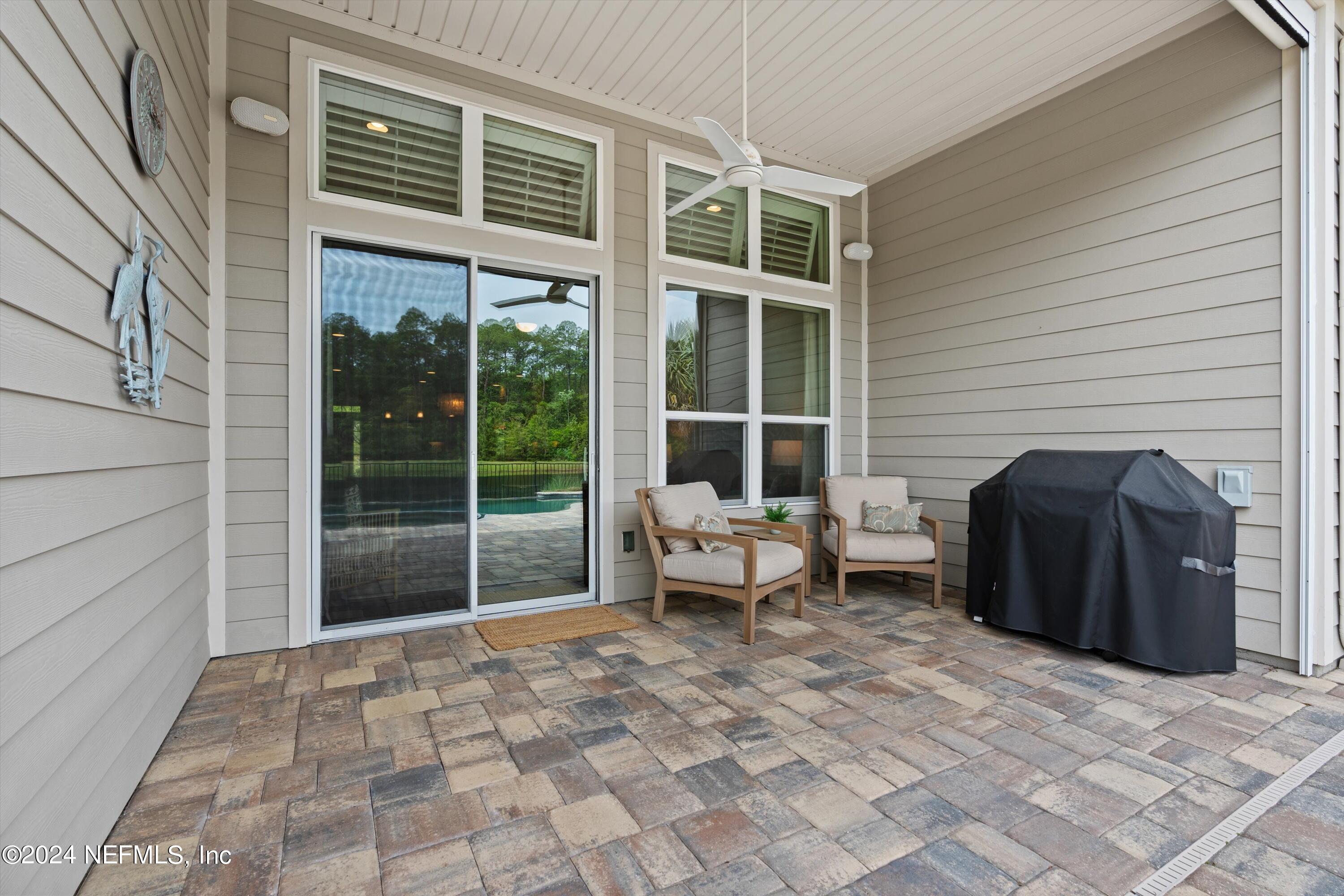 736 ASPEN LEAF Drive