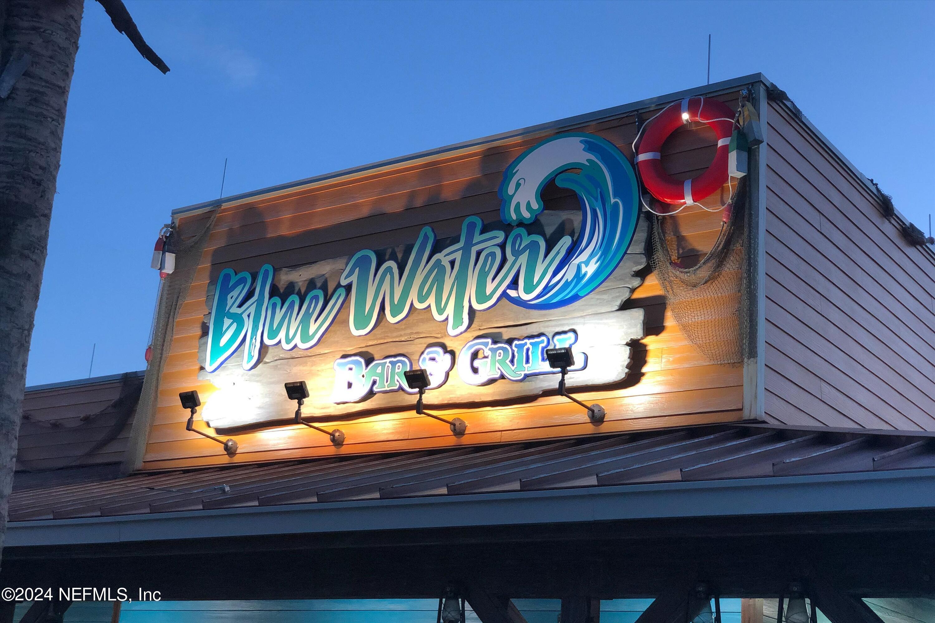 736 ASPEN LEAF Drive