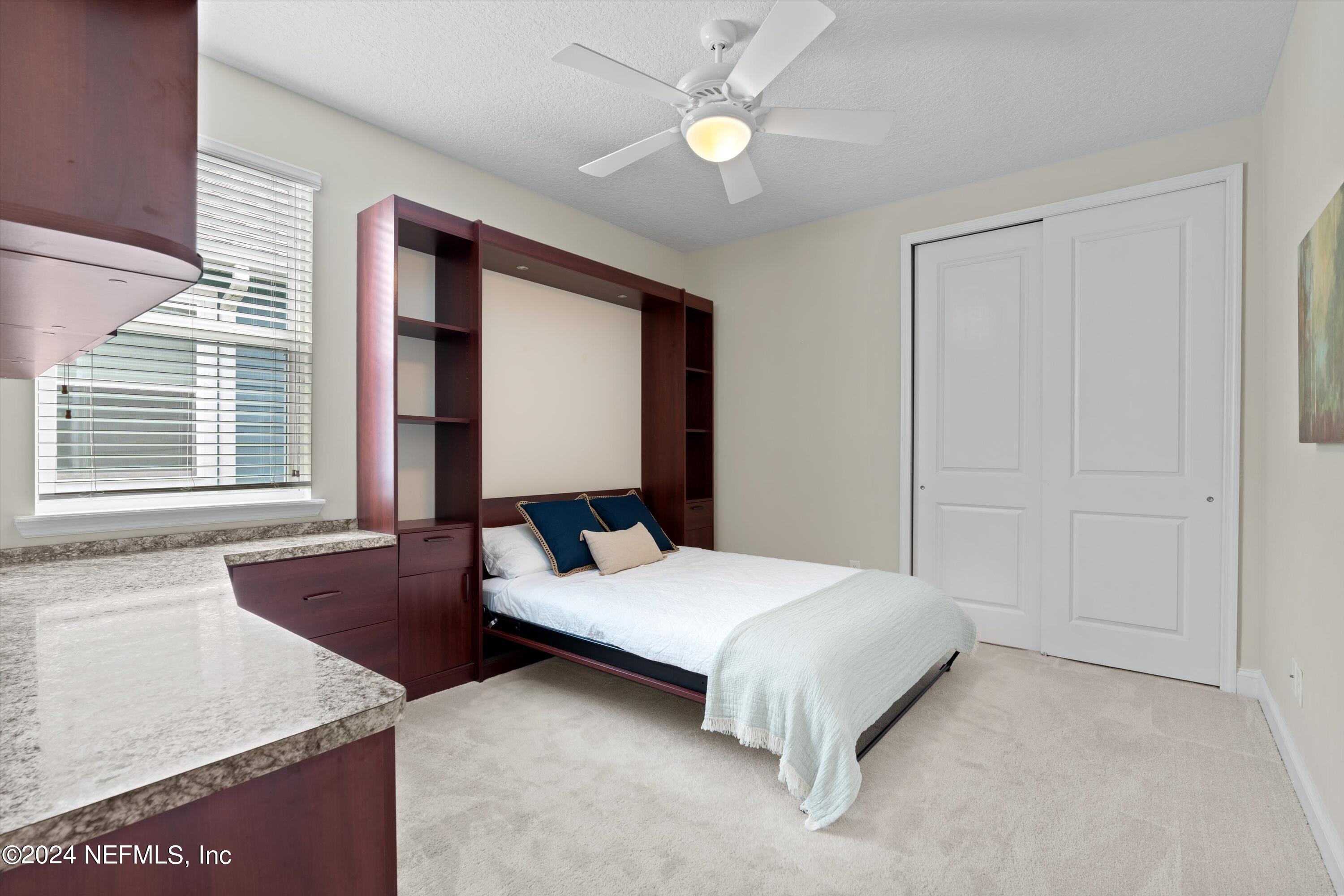 736 ASPEN LEAF Drive