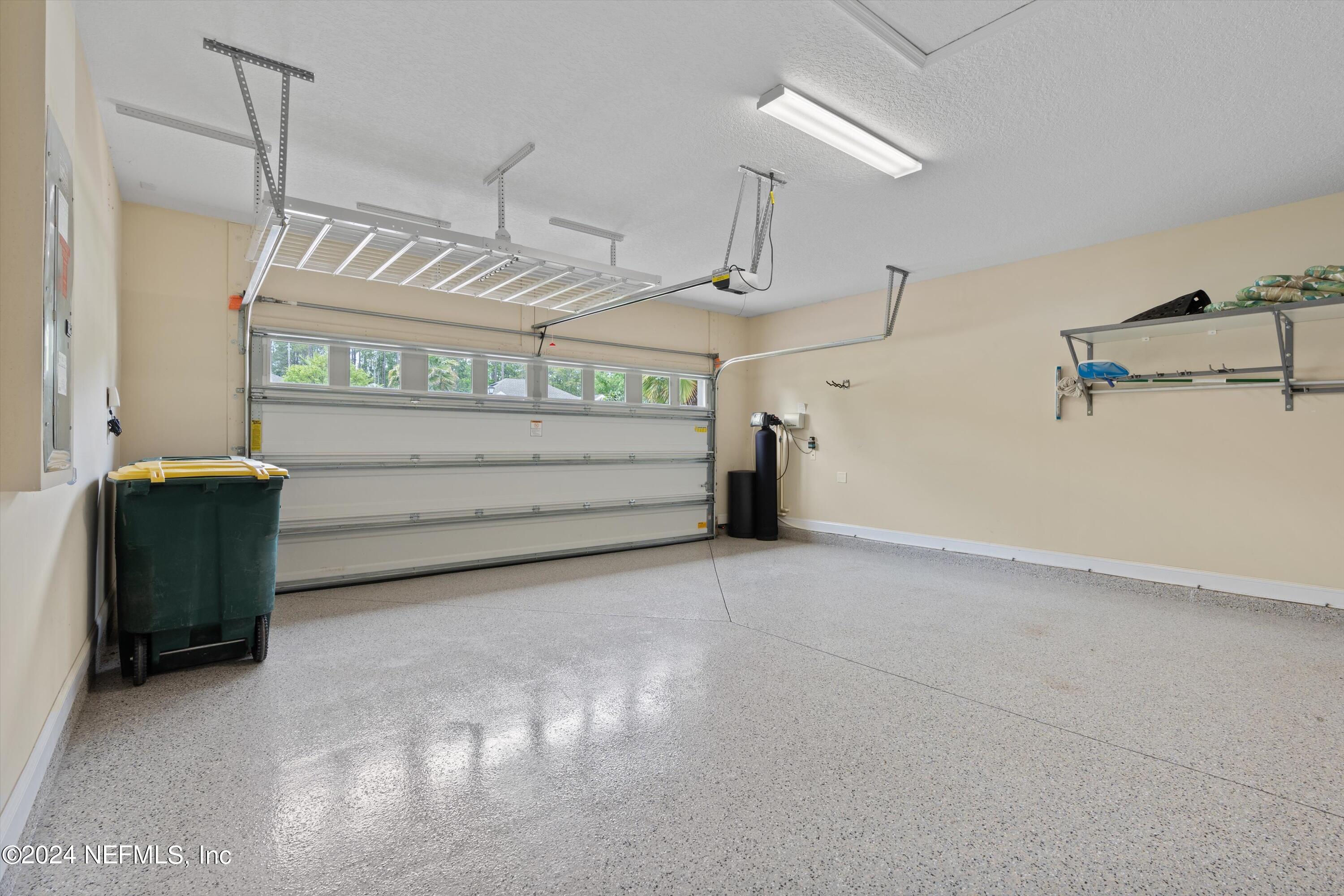 736 ASPEN LEAF Drive