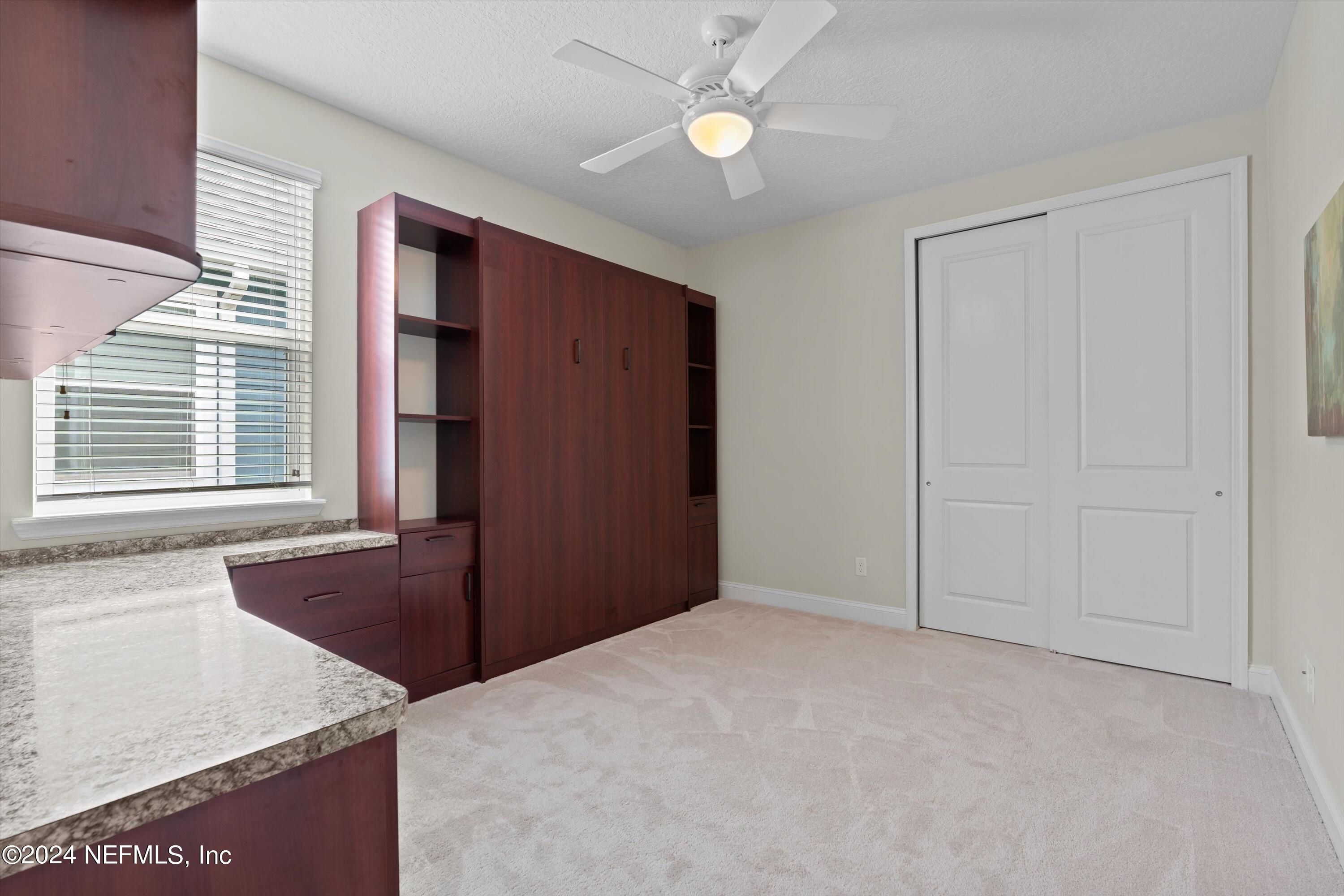 736 ASPEN LEAF Drive