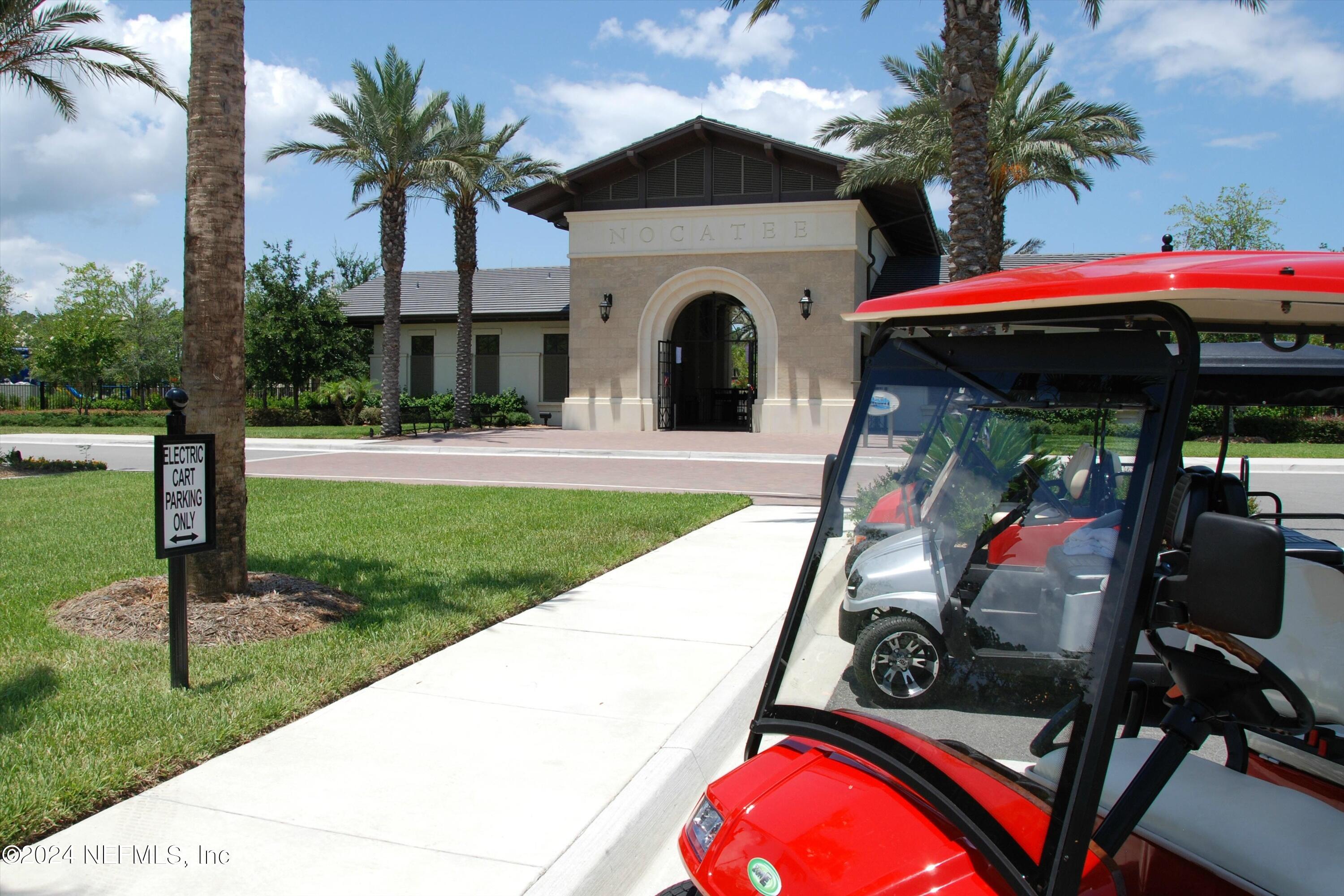 736 ASPEN LEAF Drive