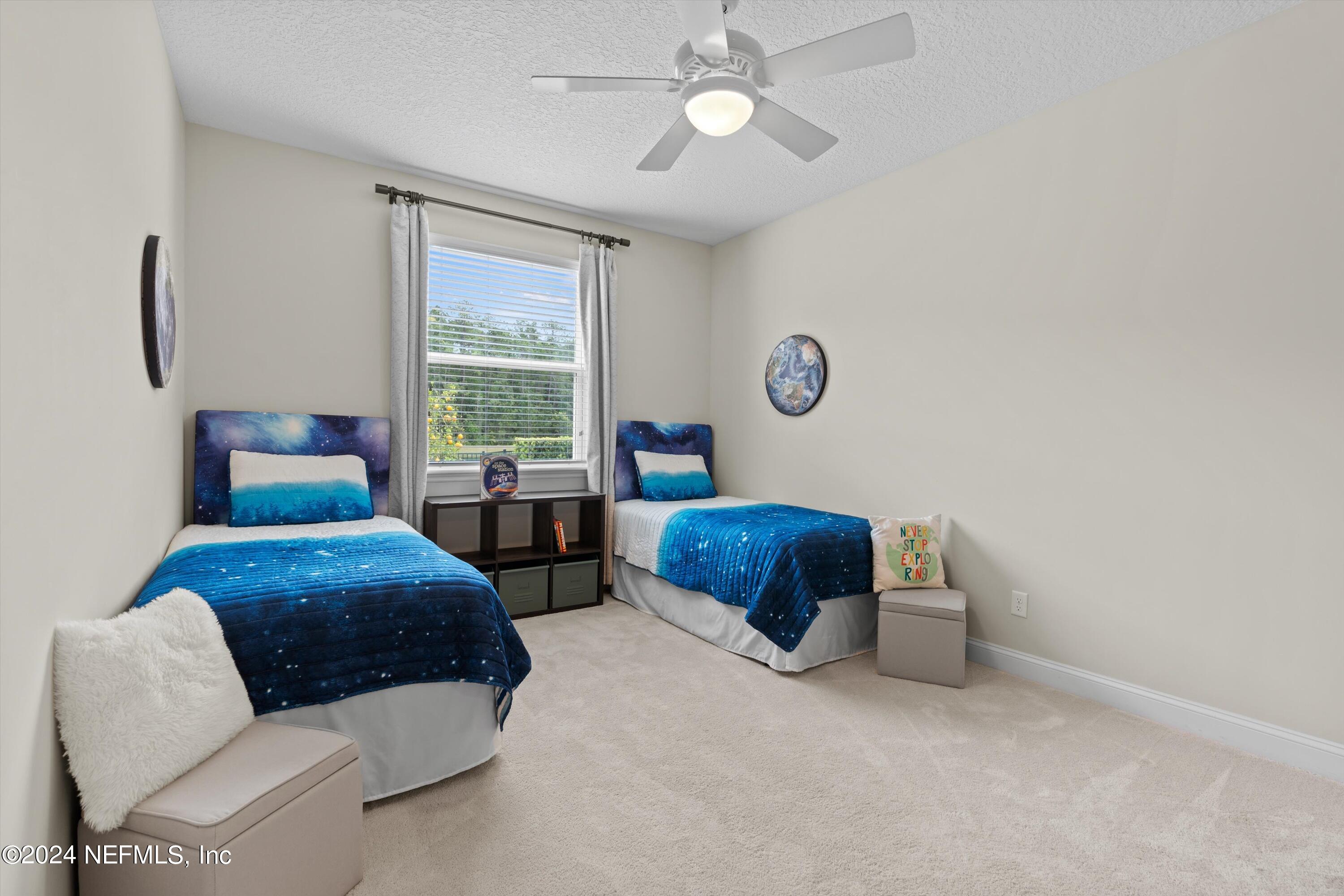 736 ASPEN LEAF Drive