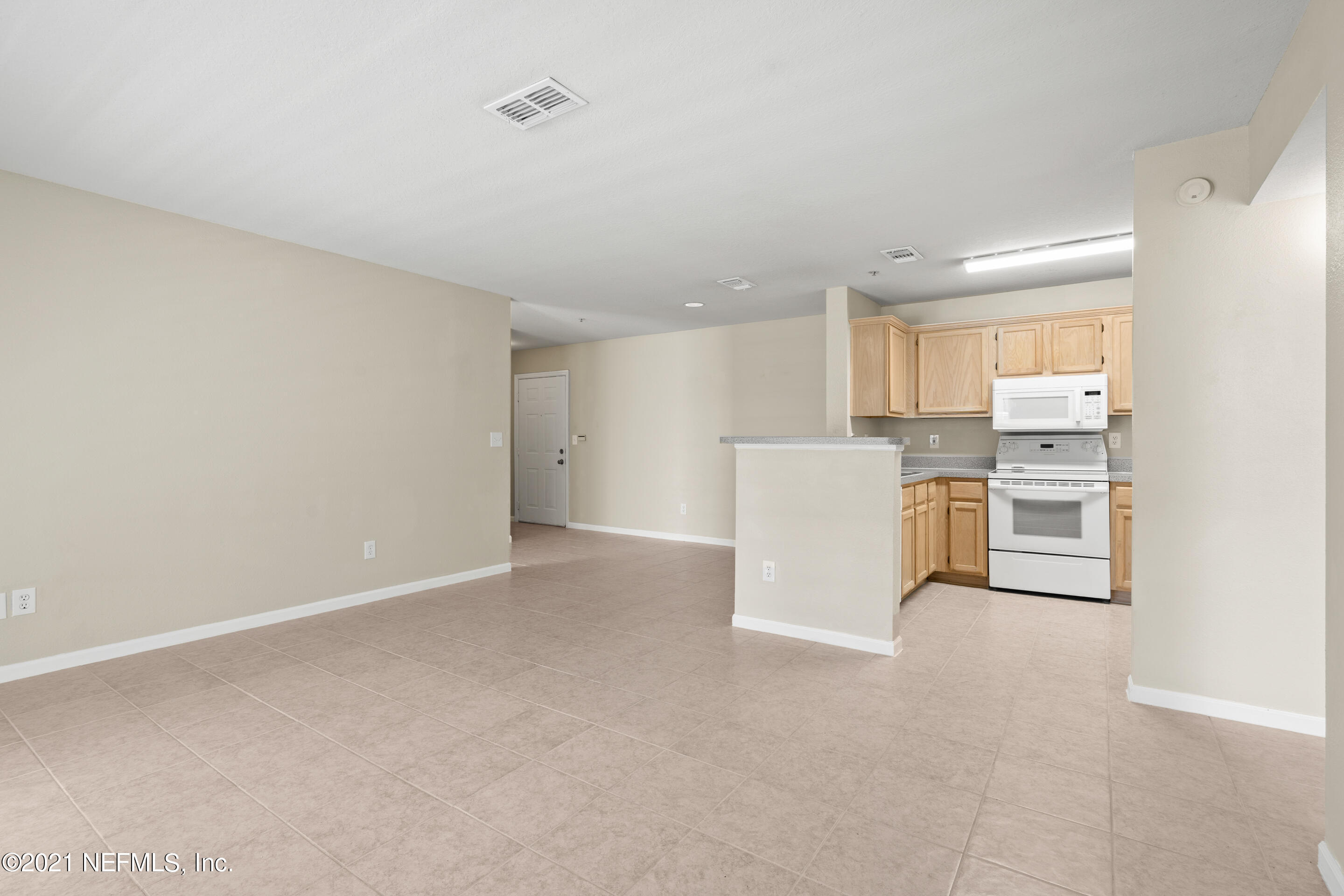 7701 TIMBERLIN PARK Boulevard, 918