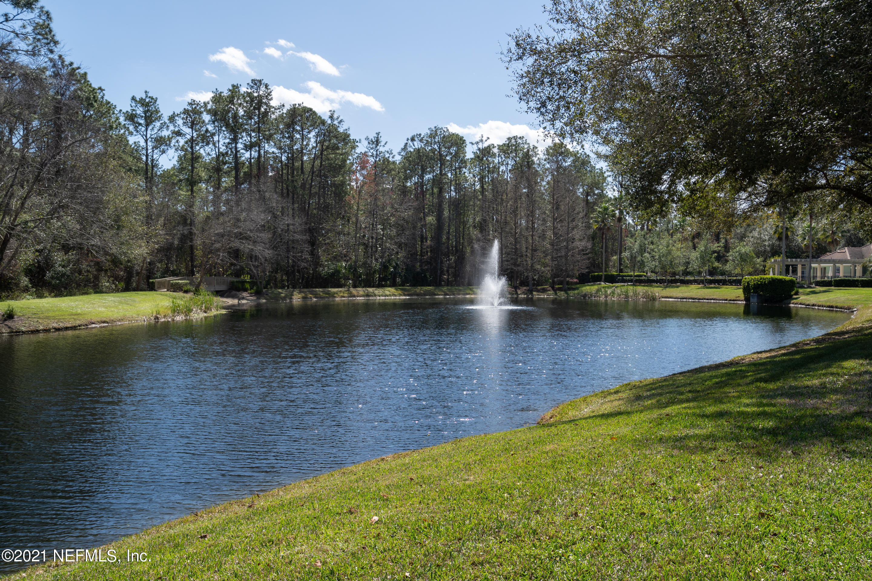 7701 TIMBERLIN PARK Boulevard, 918