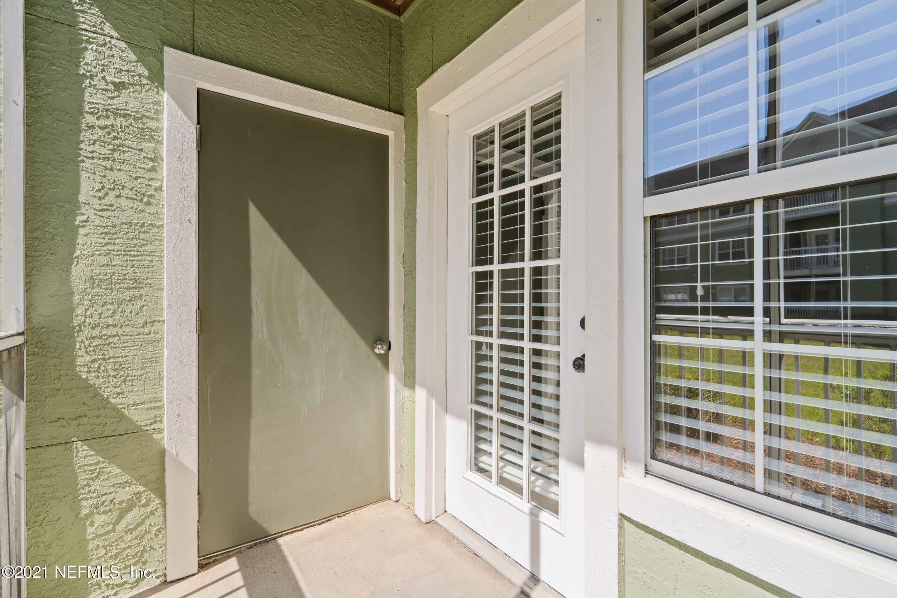 7701 TIMBERLIN PARK Boulevard, 918