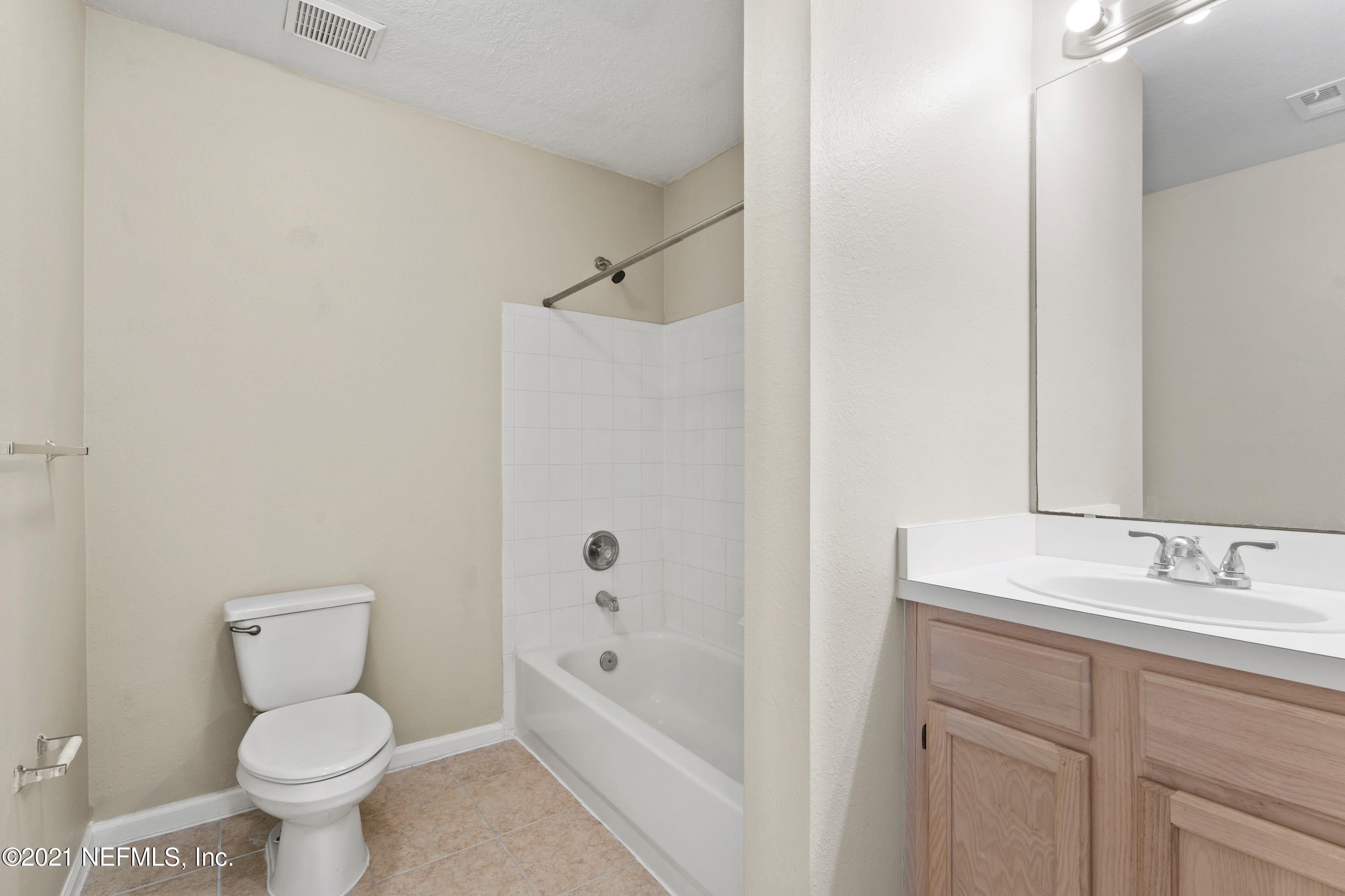 7701 TIMBERLIN PARK Boulevard, 918