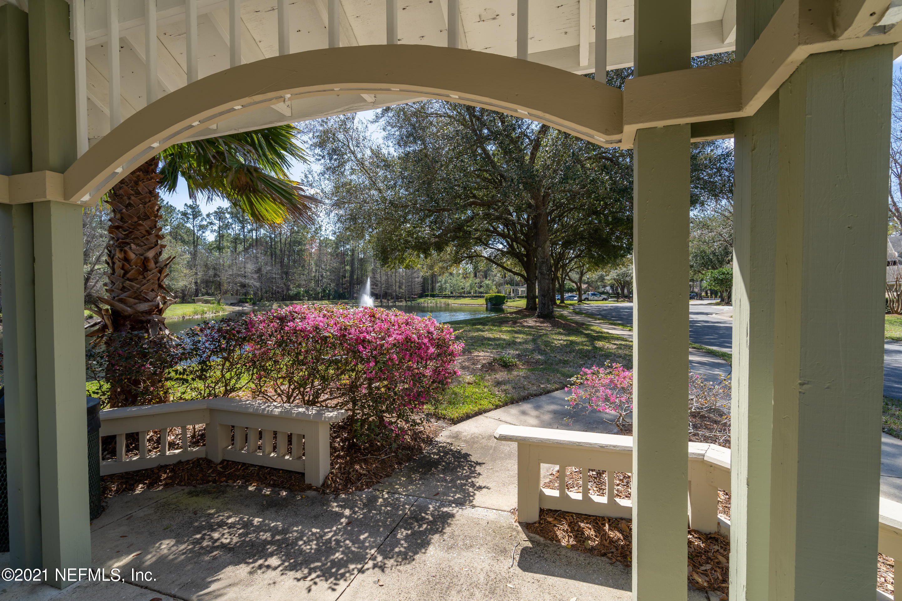 7701 TIMBERLIN PARK Boulevard, 918