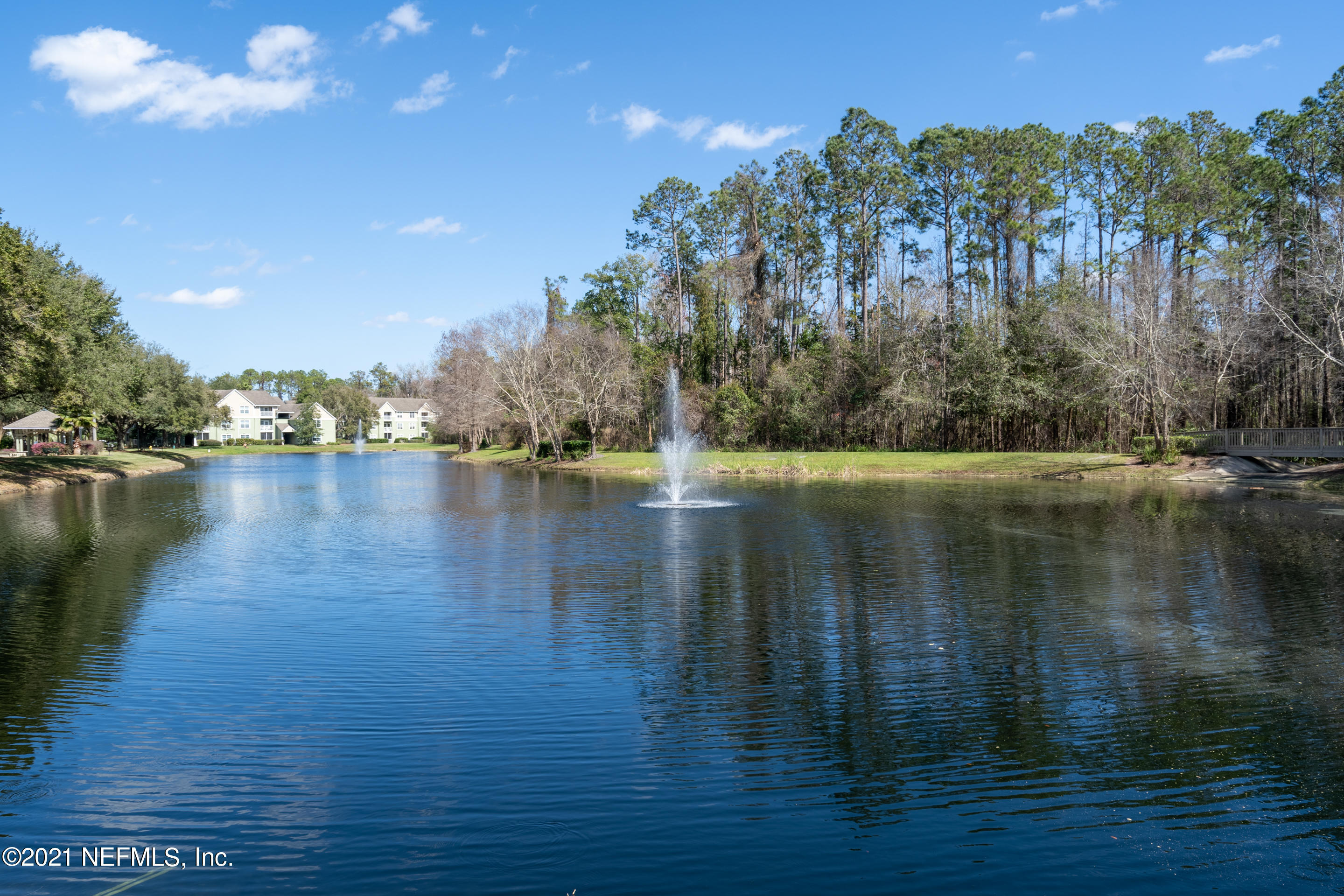 7701 TIMBERLIN PARK Boulevard, 918