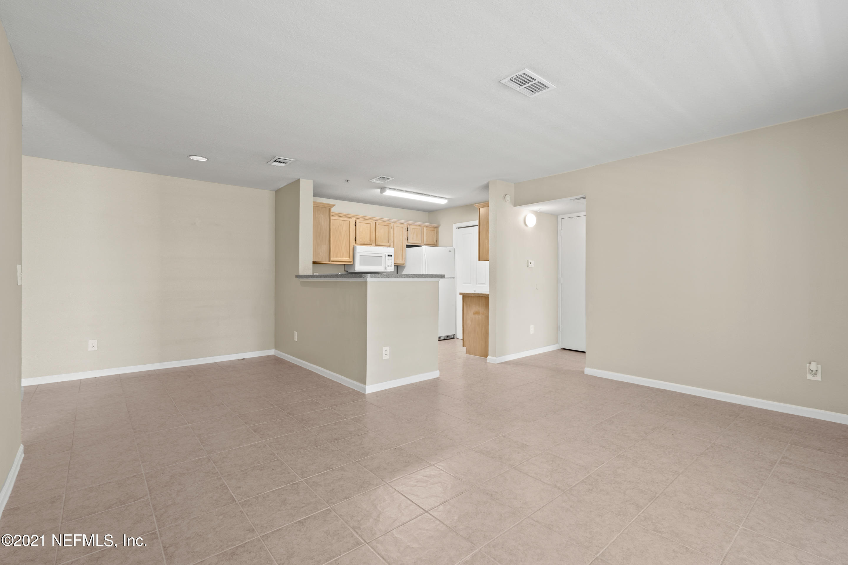 7701 TIMBERLIN PARK Boulevard, 918