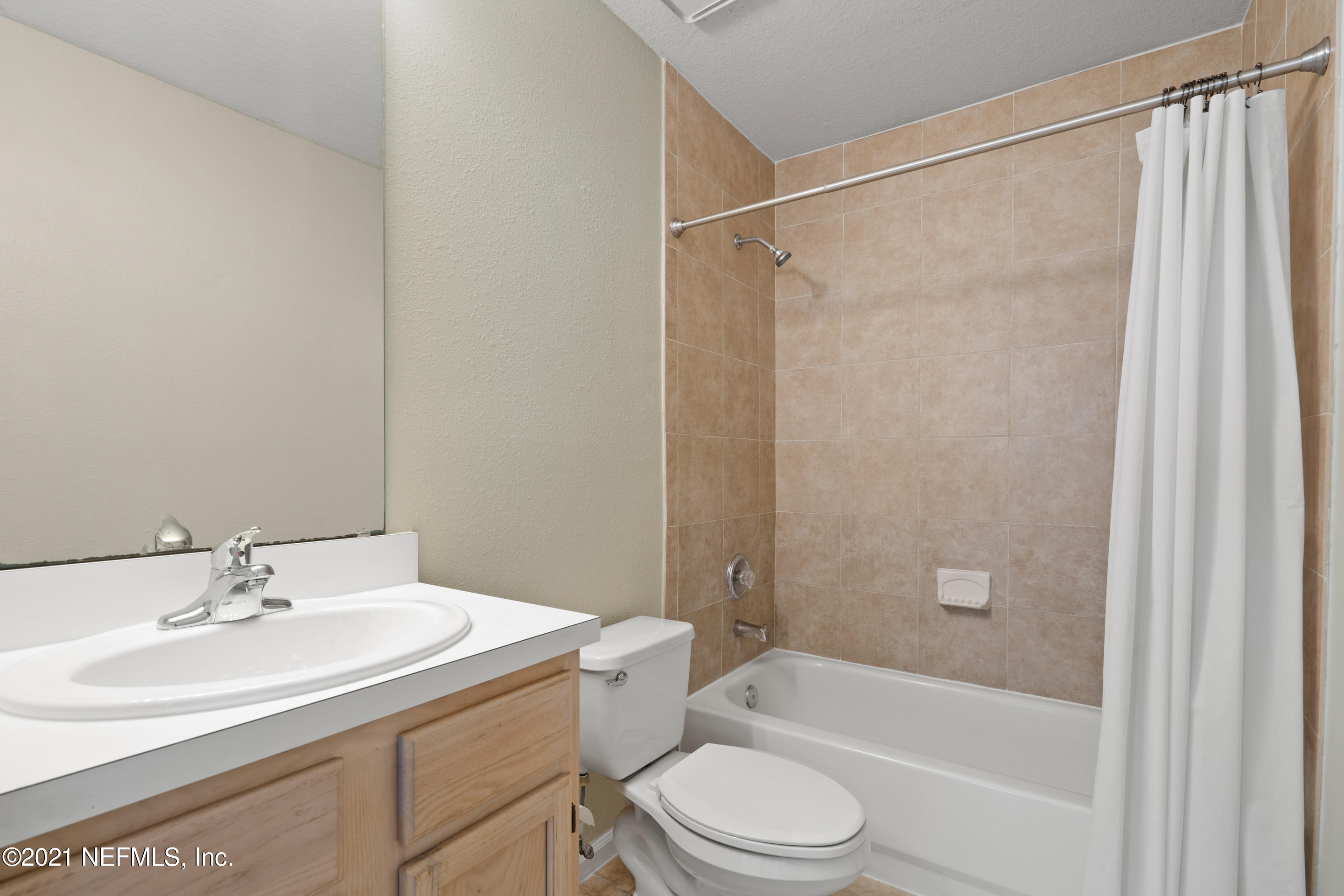 7701 TIMBERLIN PARK Boulevard, 918