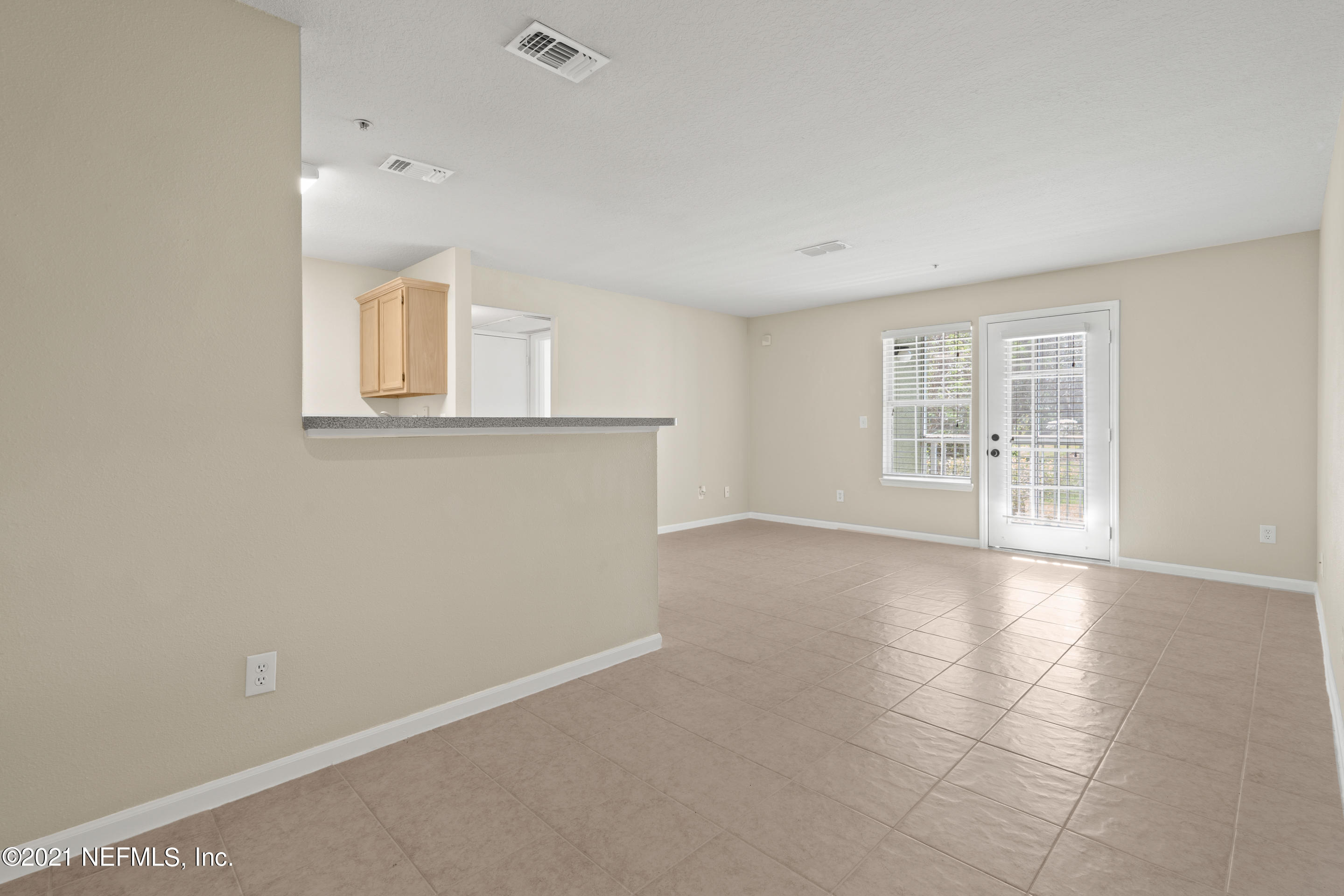 7701 TIMBERLIN PARK Boulevard, 918