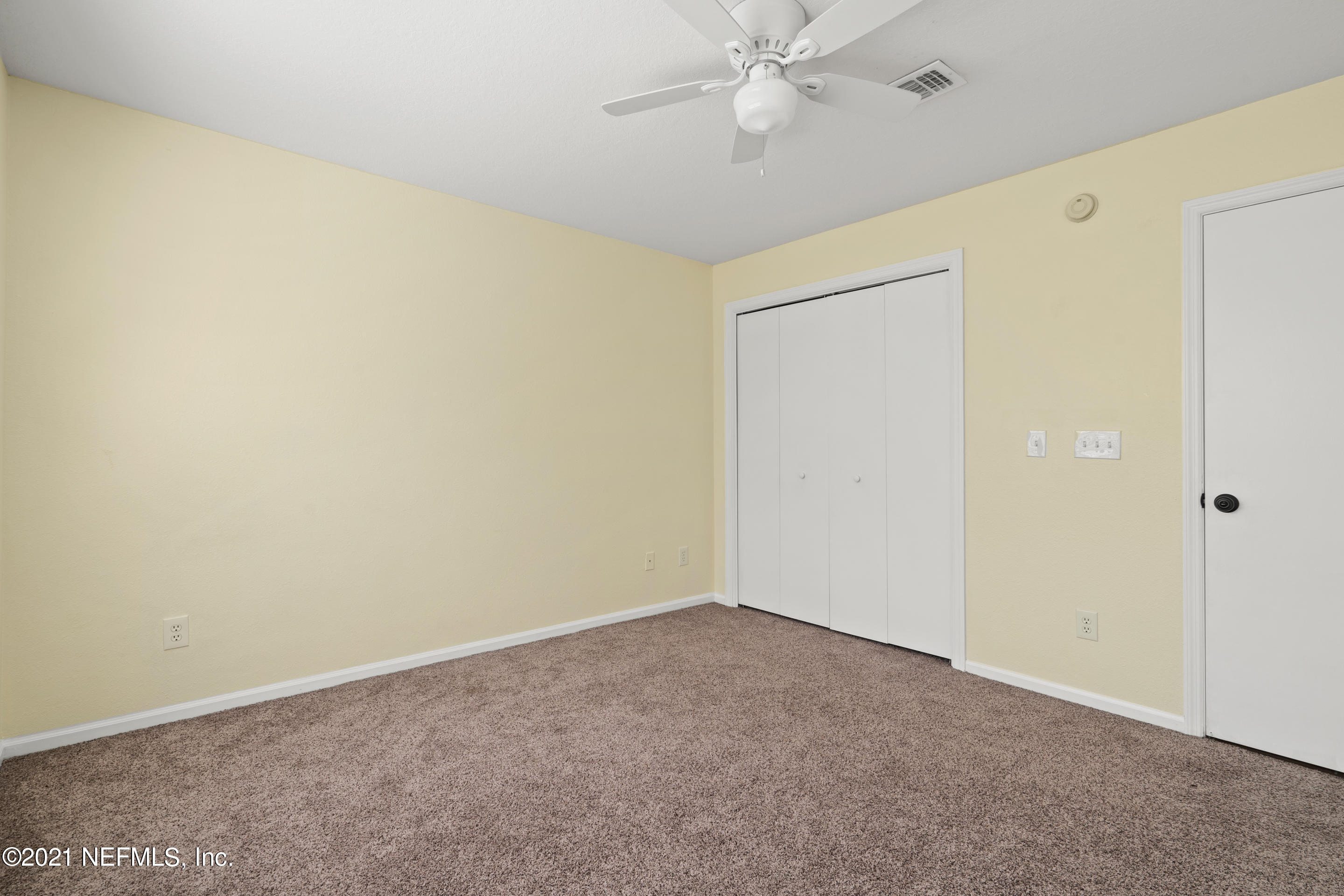 7701 TIMBERLIN PARK Boulevard, 918