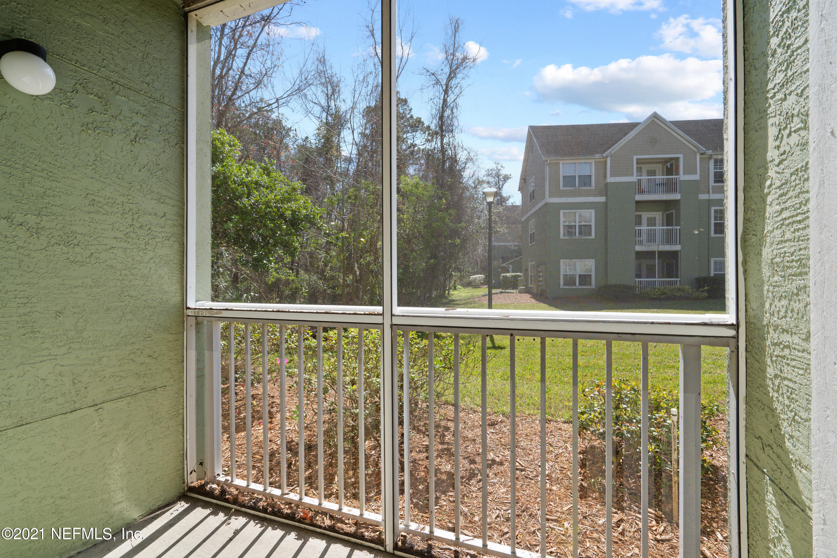 7701 TIMBERLIN PARK Boulevard, 918