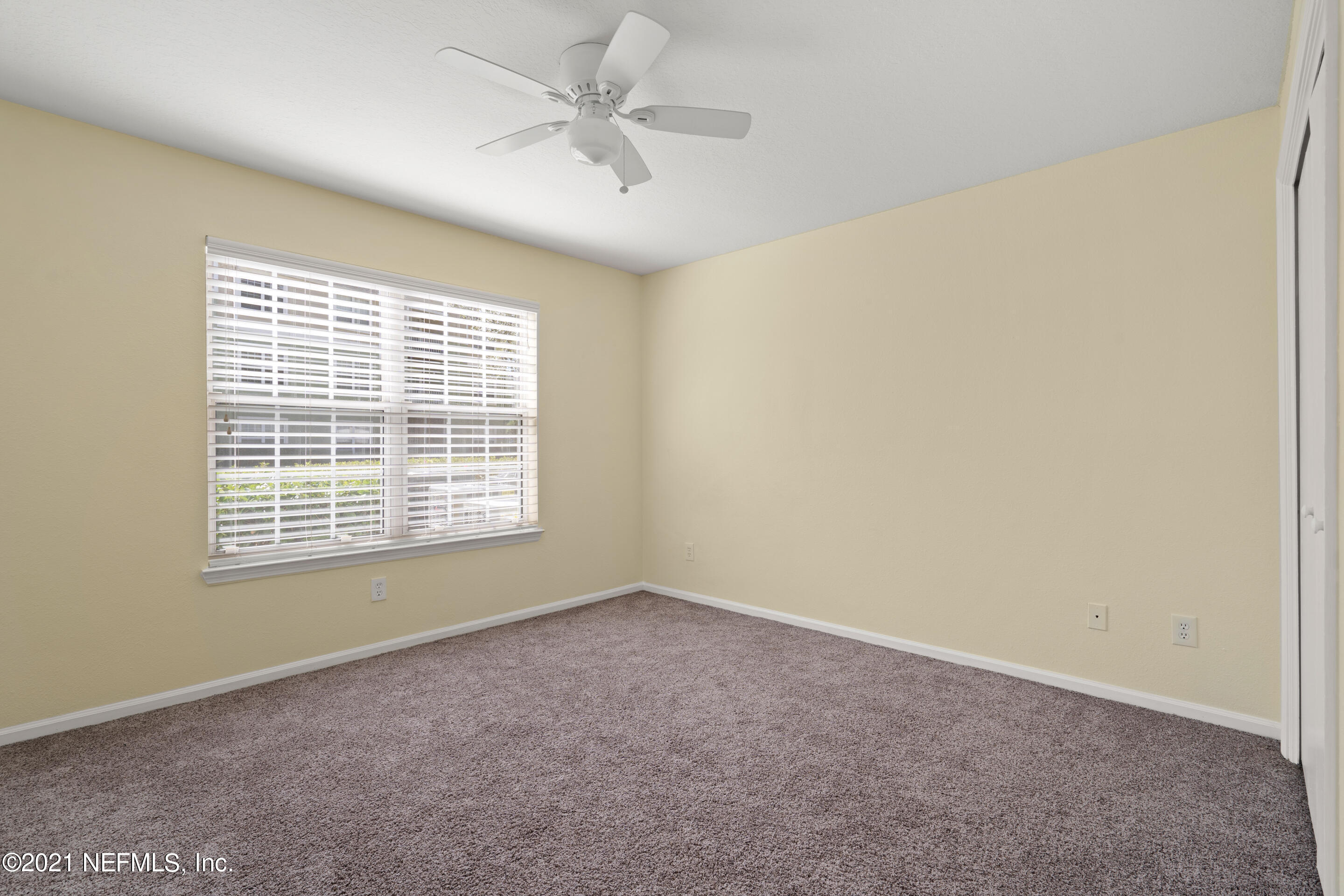 7701 TIMBERLIN PARK Boulevard, 918