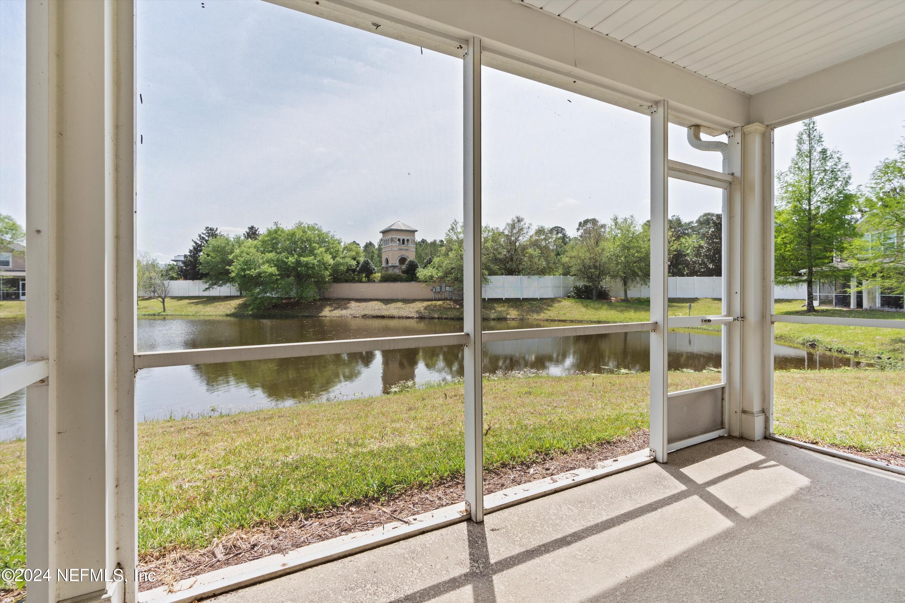 4223 MARBLEWOOD Lane