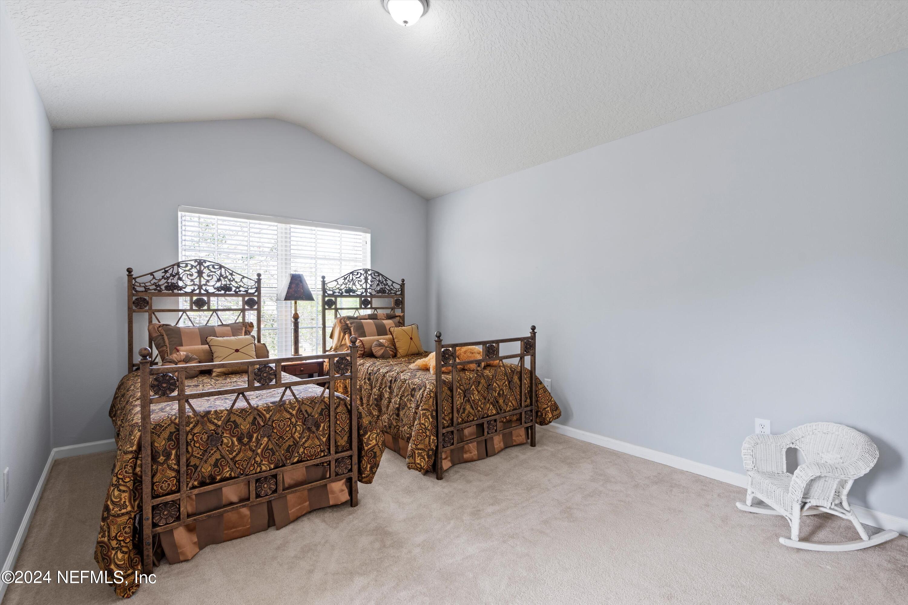 4223 MARBLEWOOD Lane