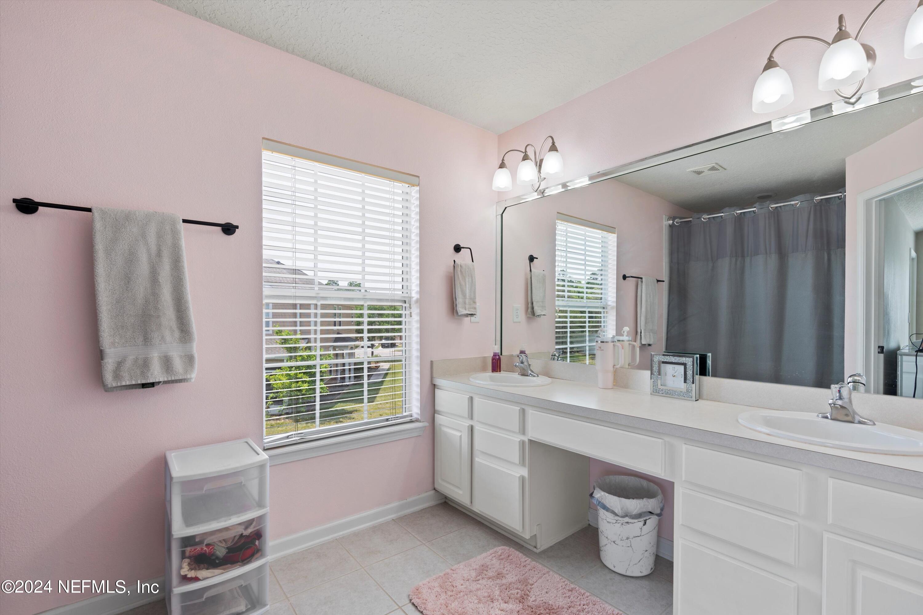 4223 MARBLEWOOD Lane