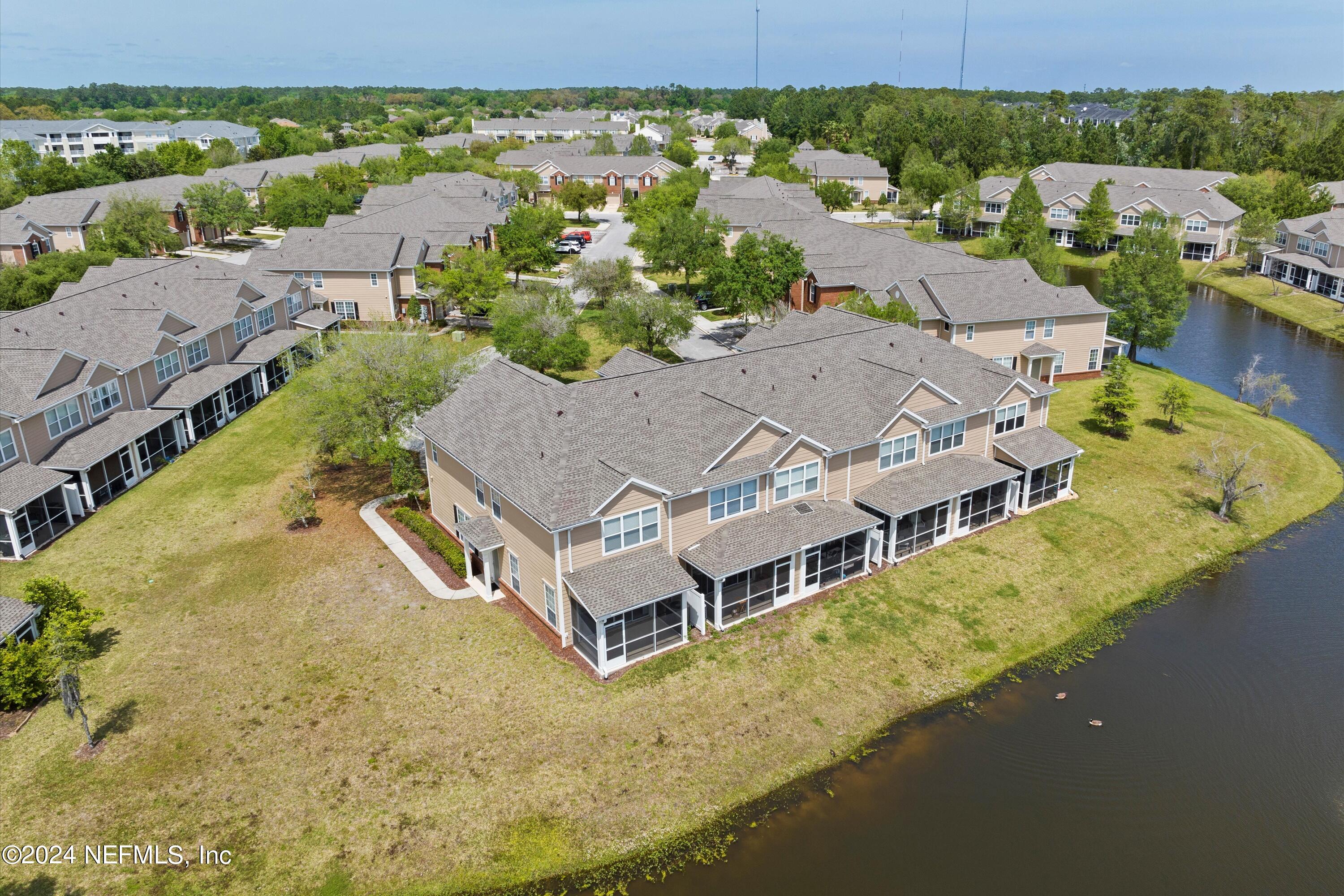 4223 MARBLEWOOD Lane