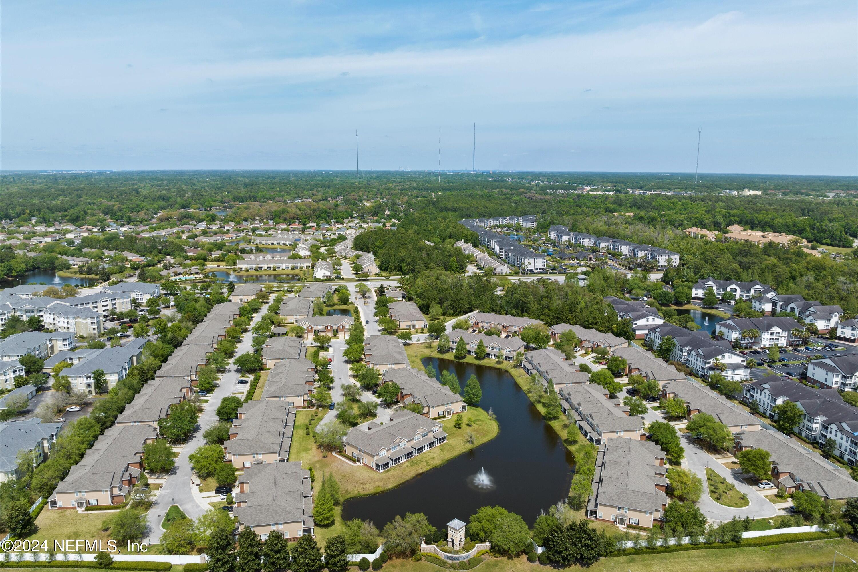 4223 MARBLEWOOD Lane