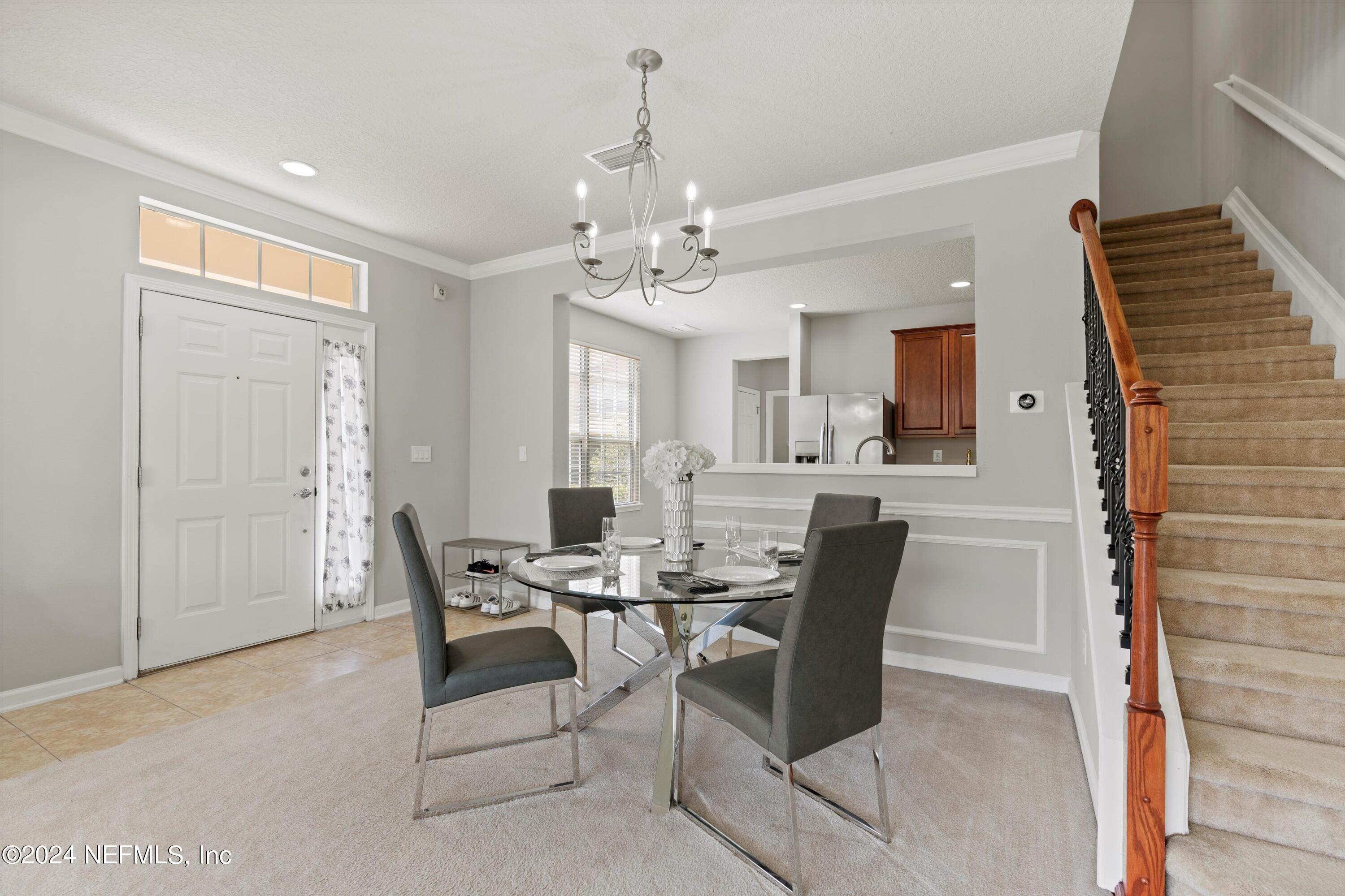 4223 MARBLEWOOD Lane