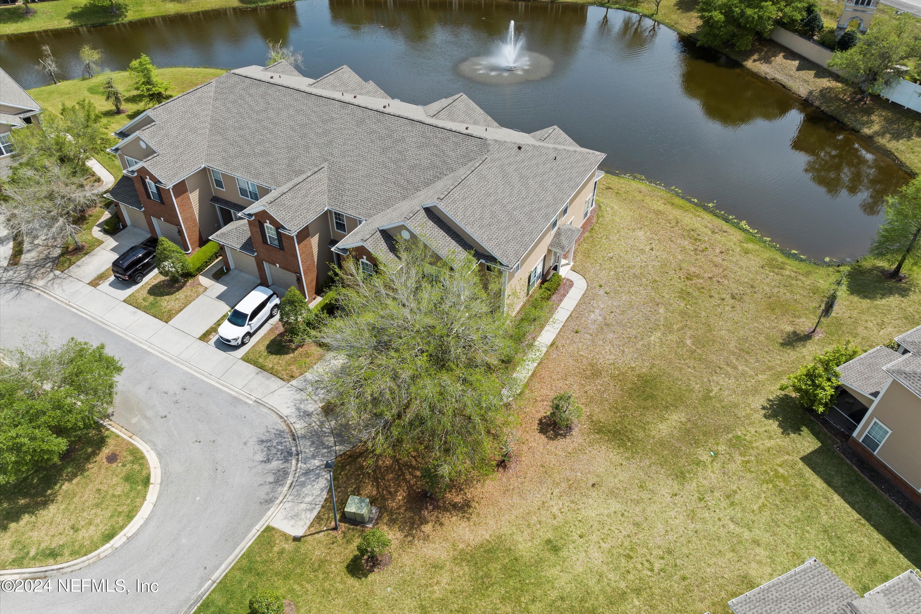 4223 MARBLEWOOD Lane