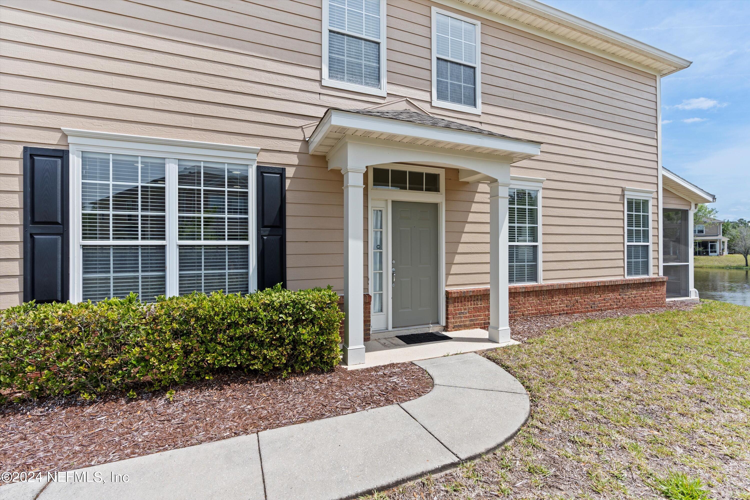 4223 MARBLEWOOD Lane