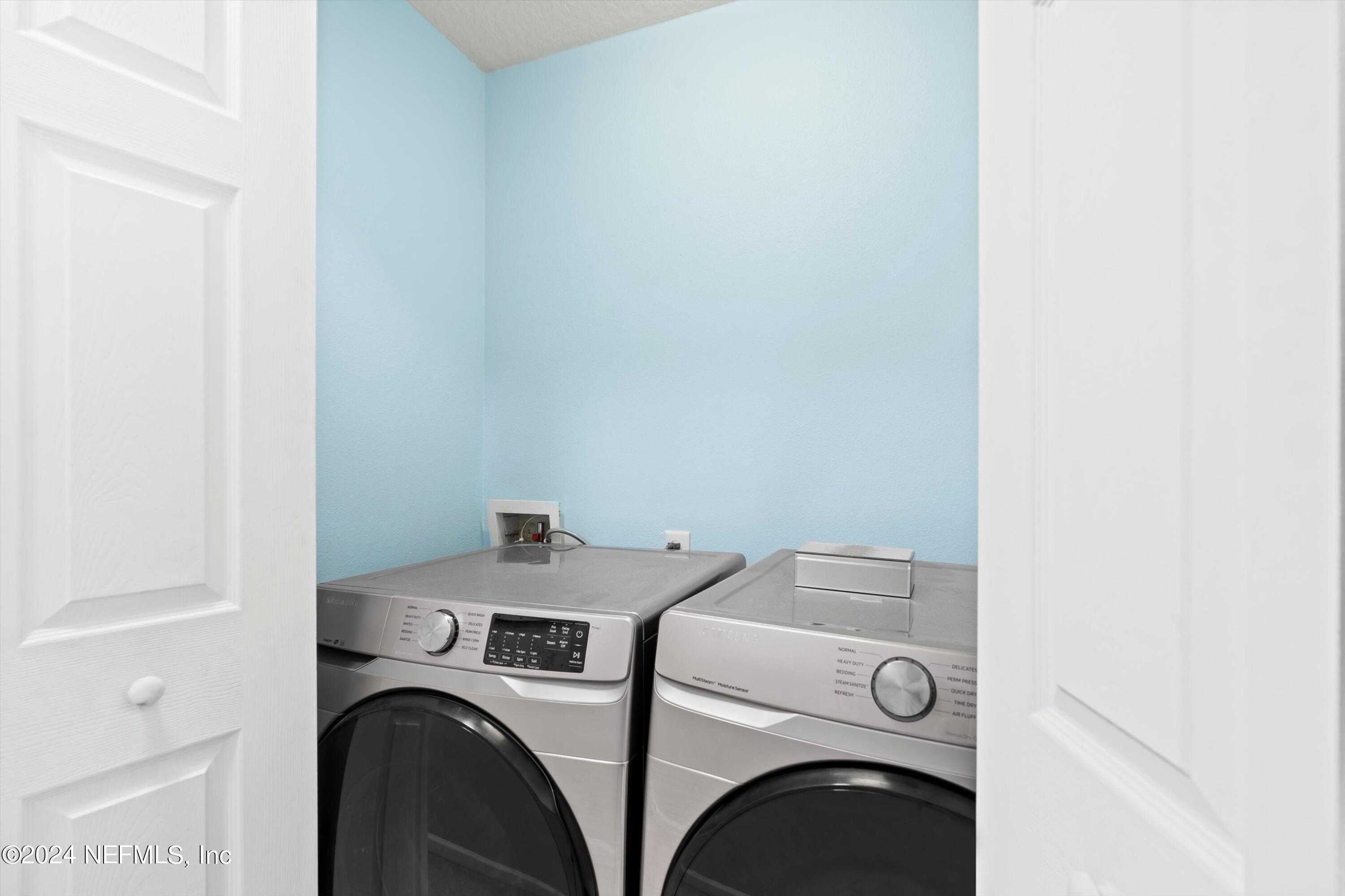 4223 MARBLEWOOD Lane