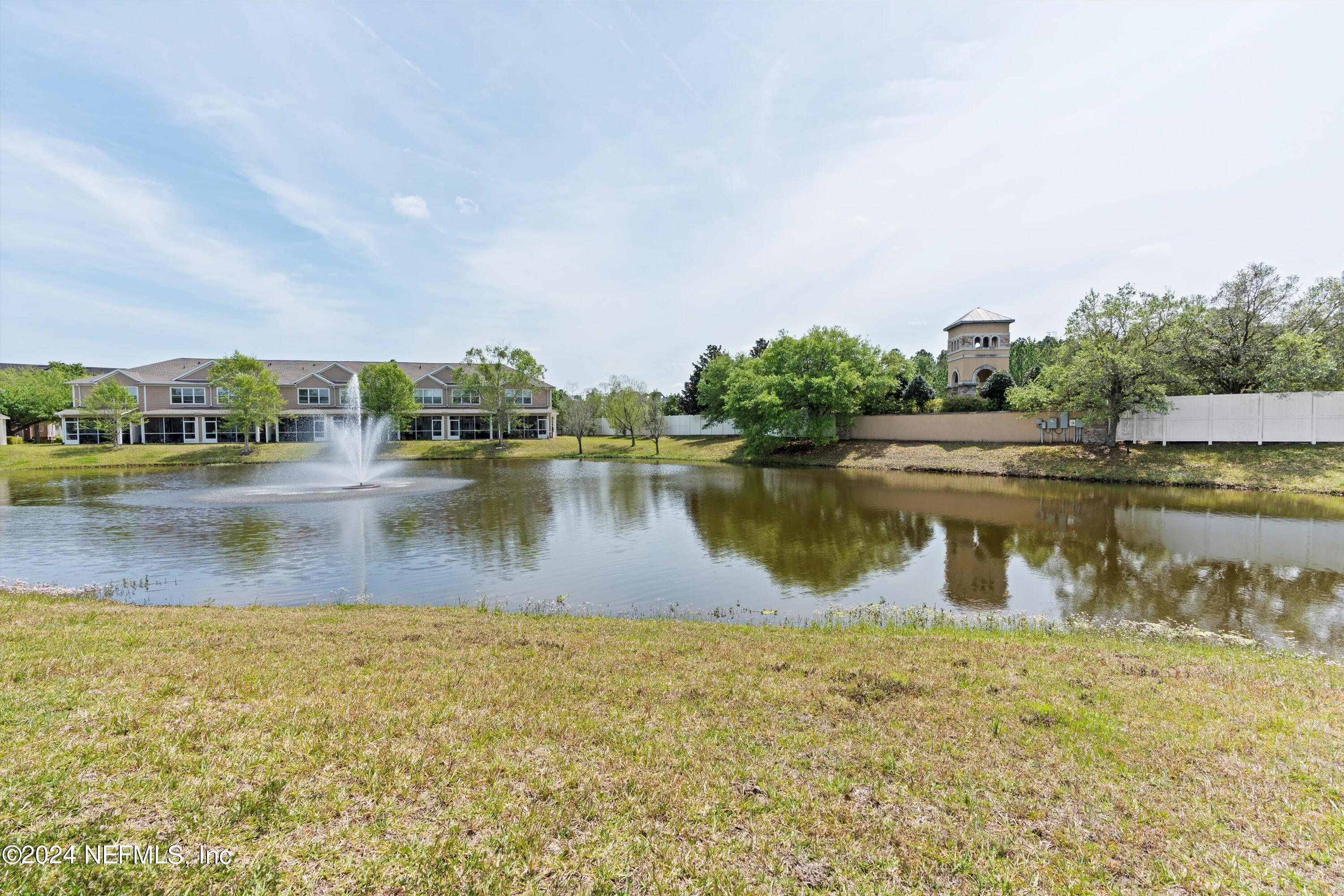 4223 MARBLEWOOD Lane