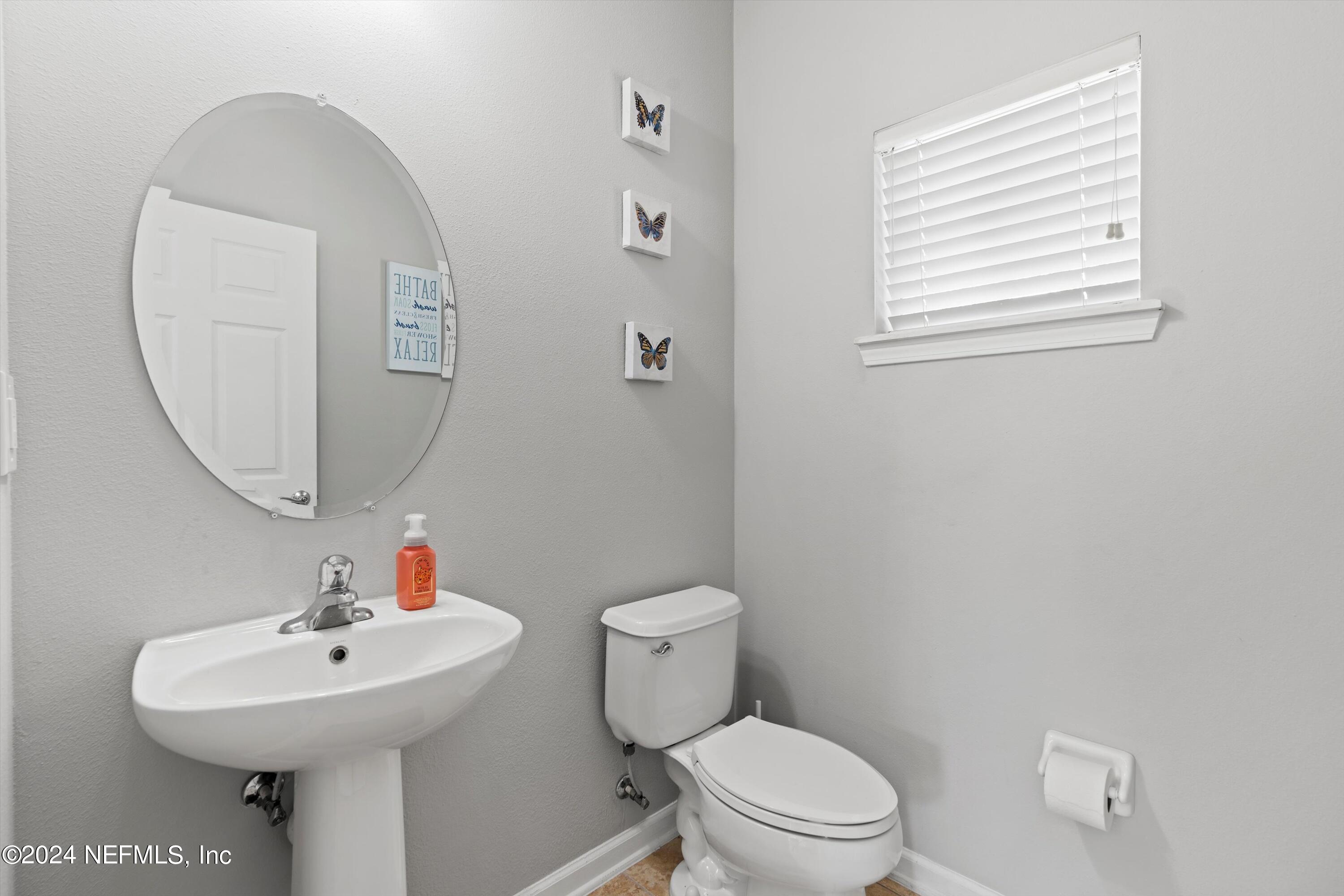 4223 MARBLEWOOD Lane