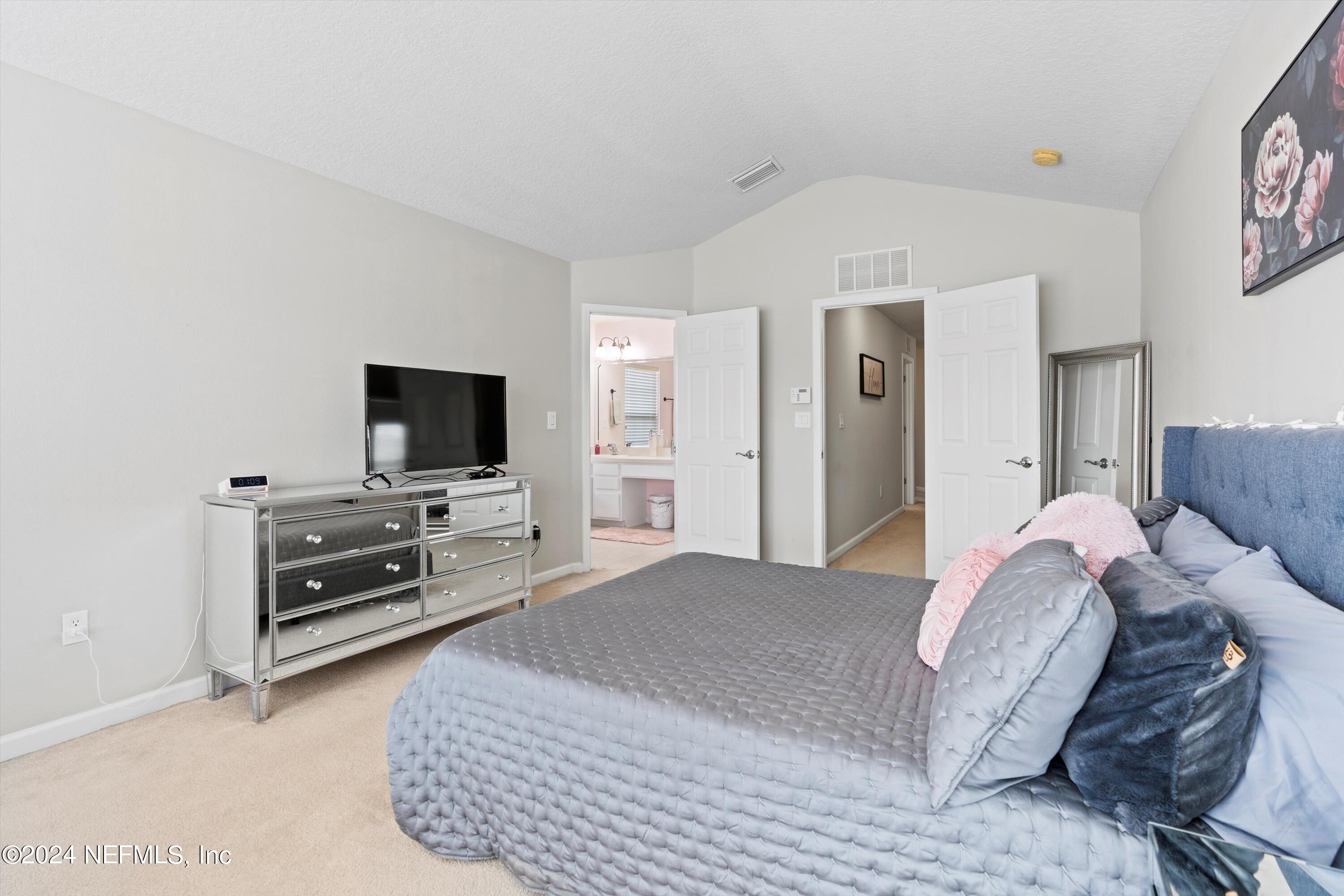 4223 MARBLEWOOD Lane