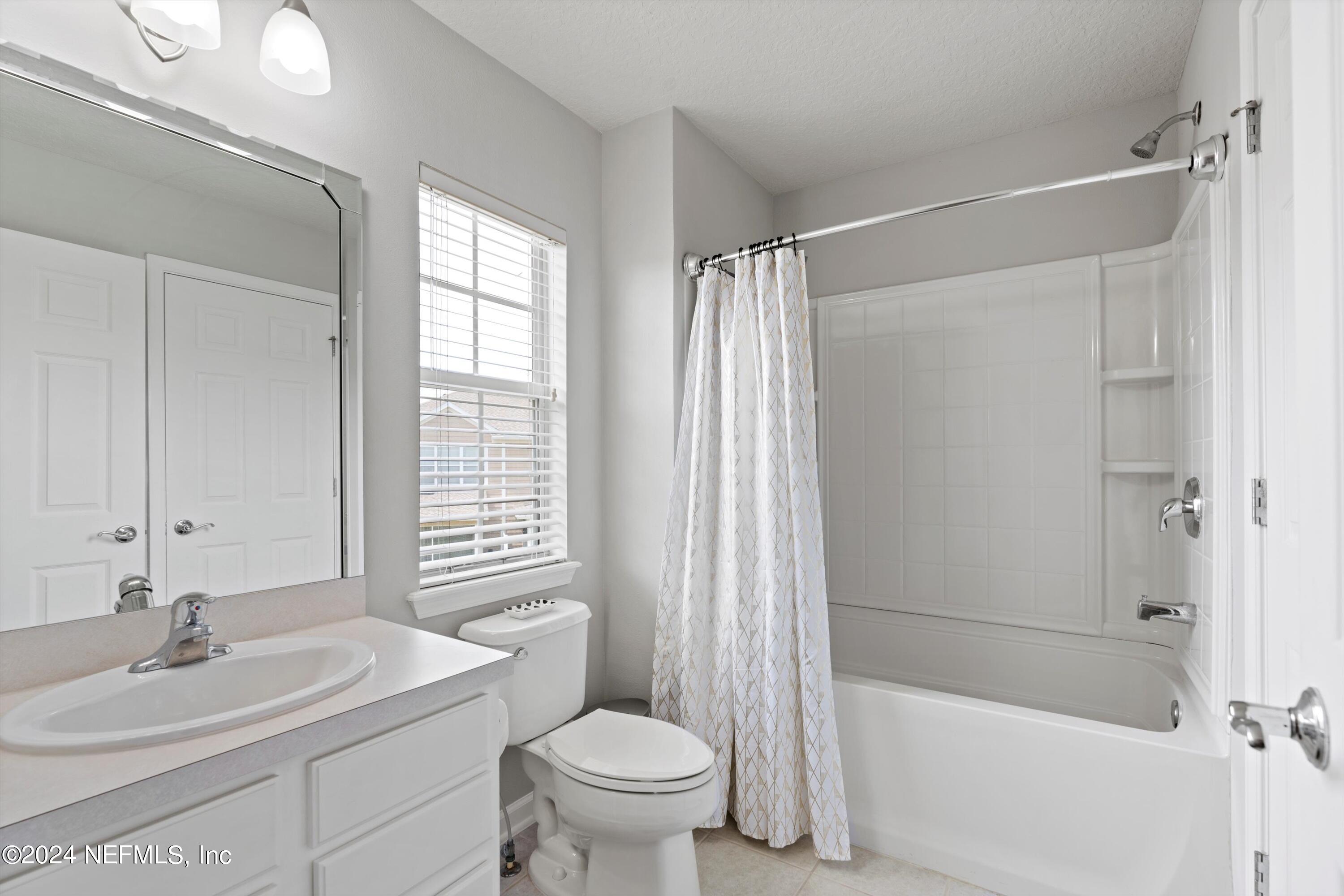 4223 MARBLEWOOD Lane