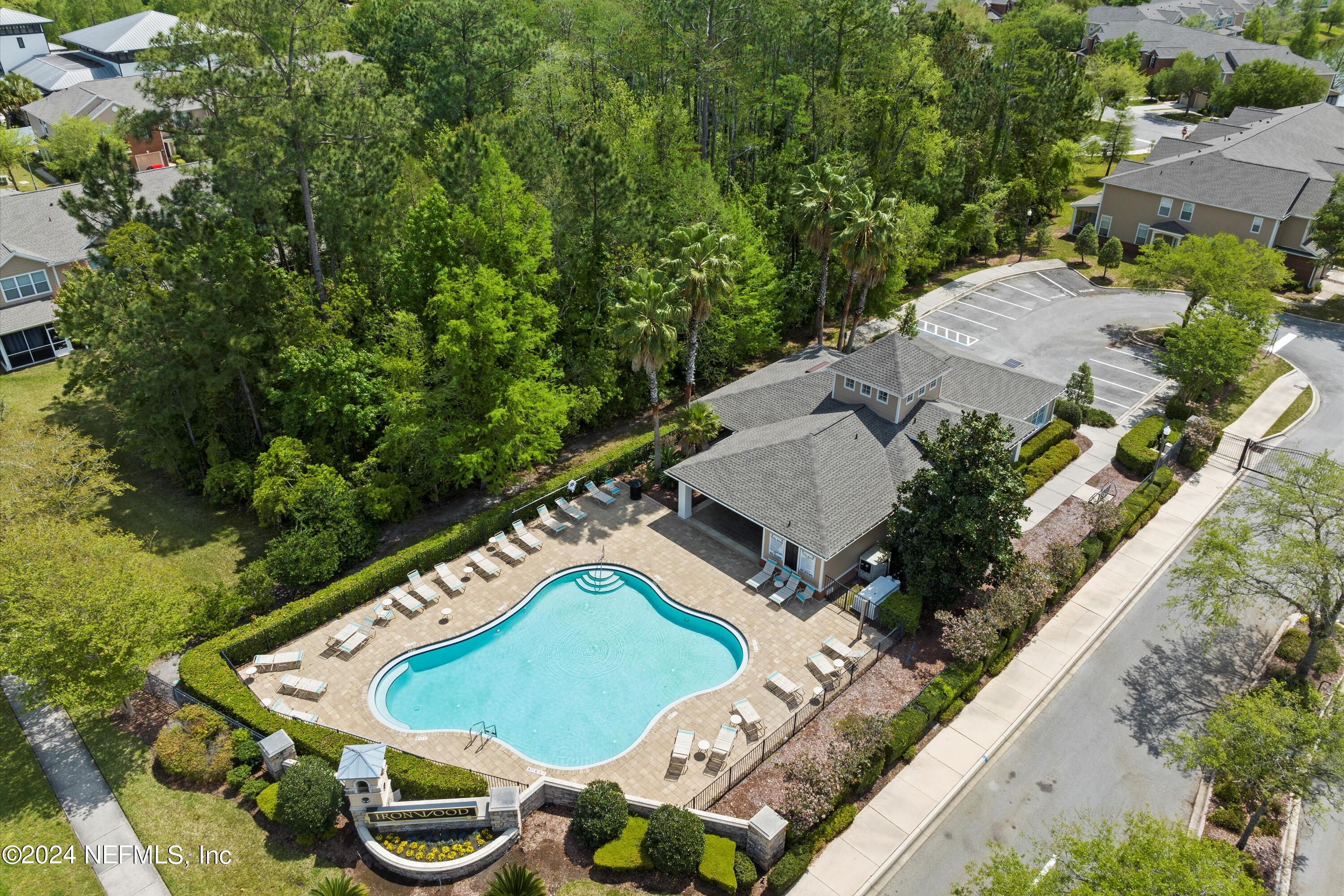 4223 MARBLEWOOD Lane