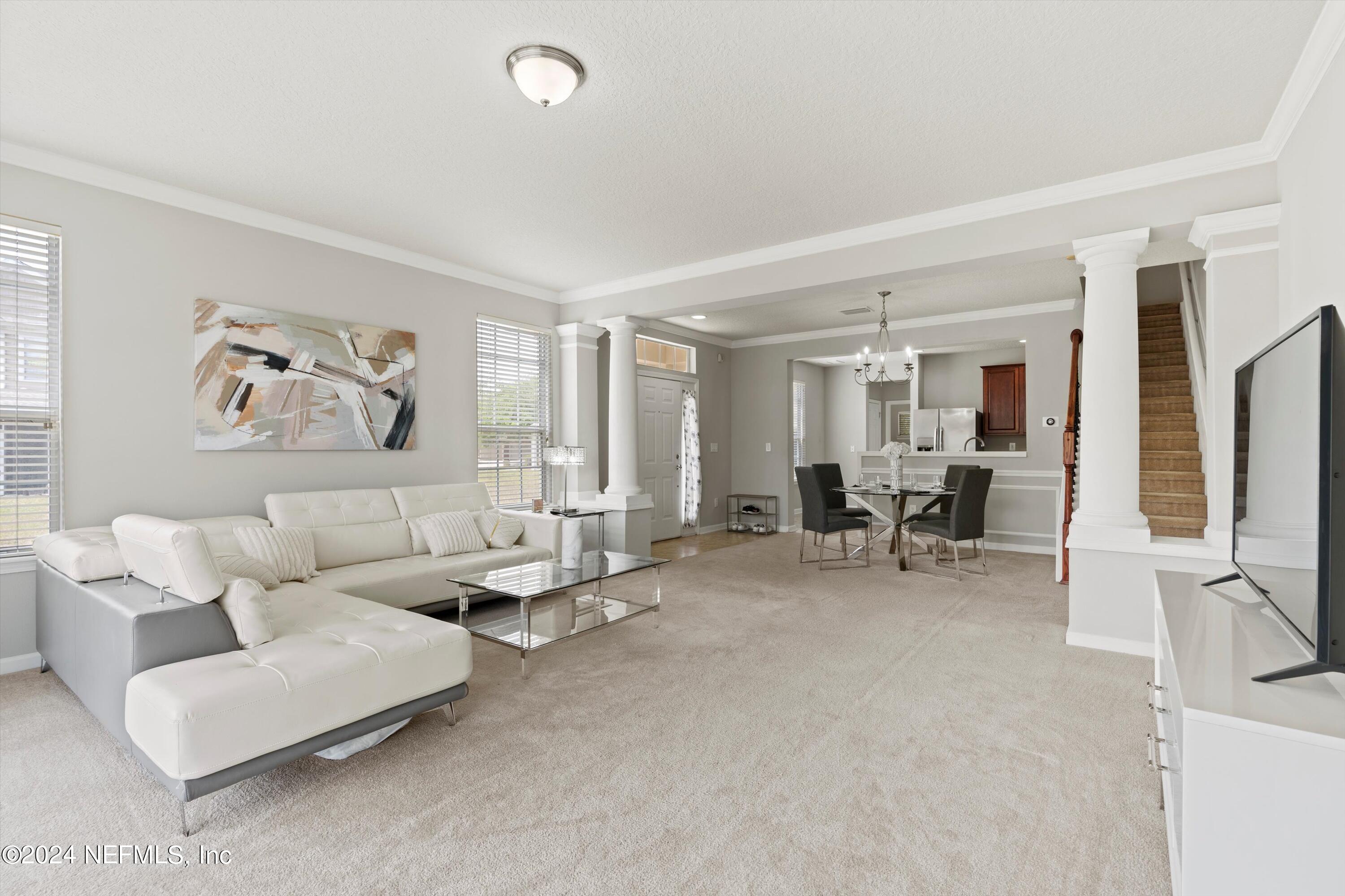 4223 MARBLEWOOD Lane