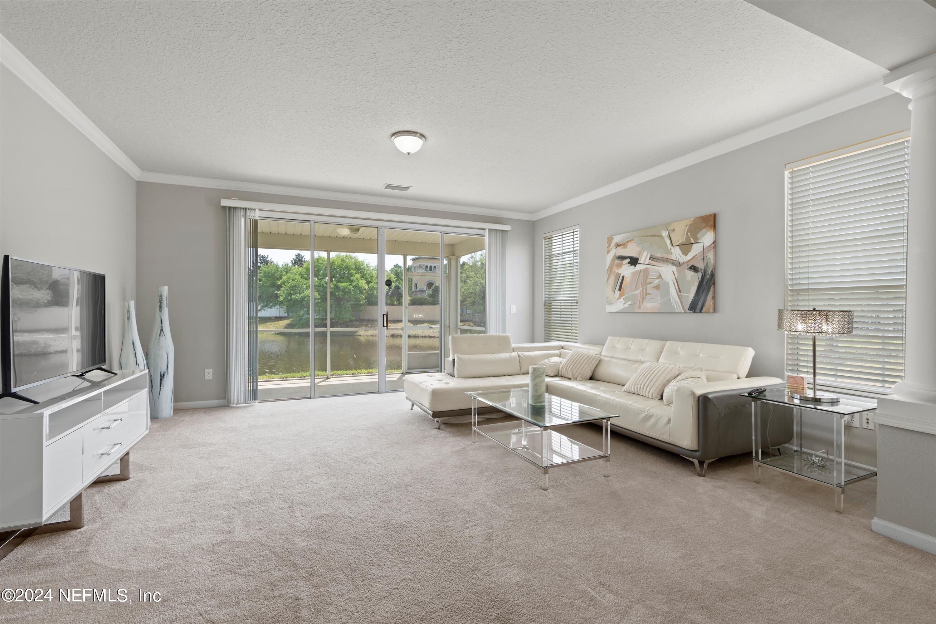 4223 MARBLEWOOD Lane