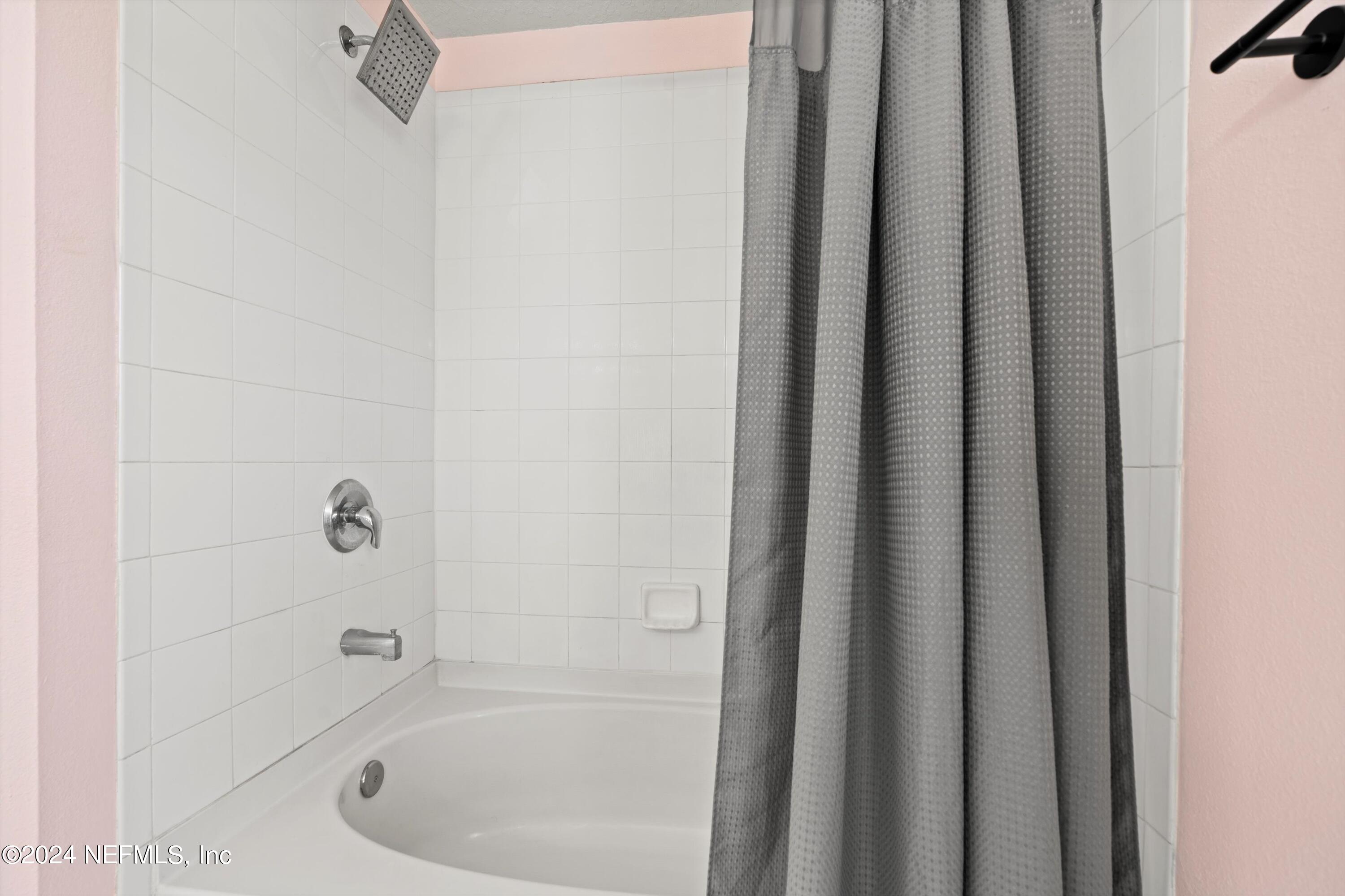 4223 MARBLEWOOD Lane