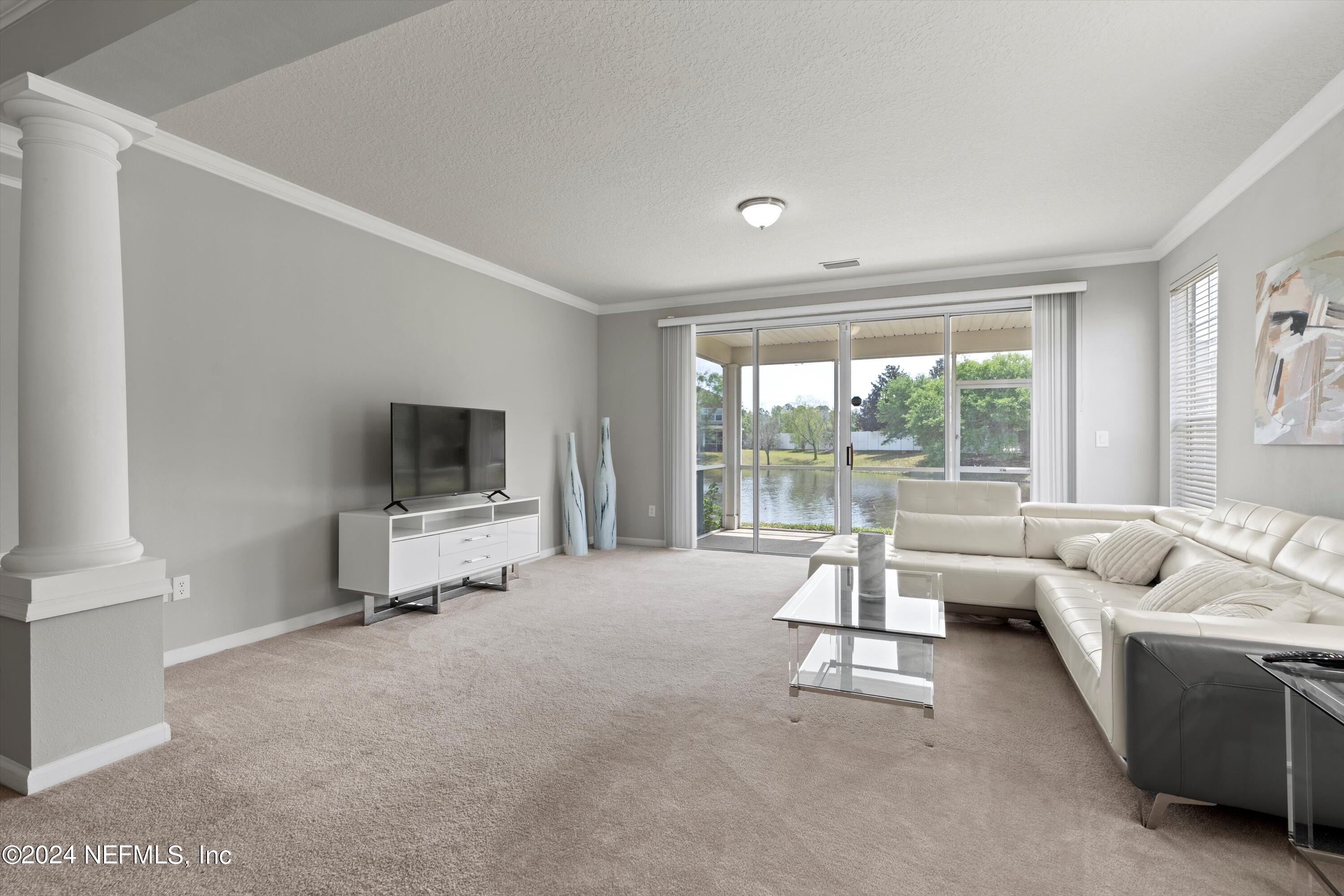 4223 MARBLEWOOD Lane