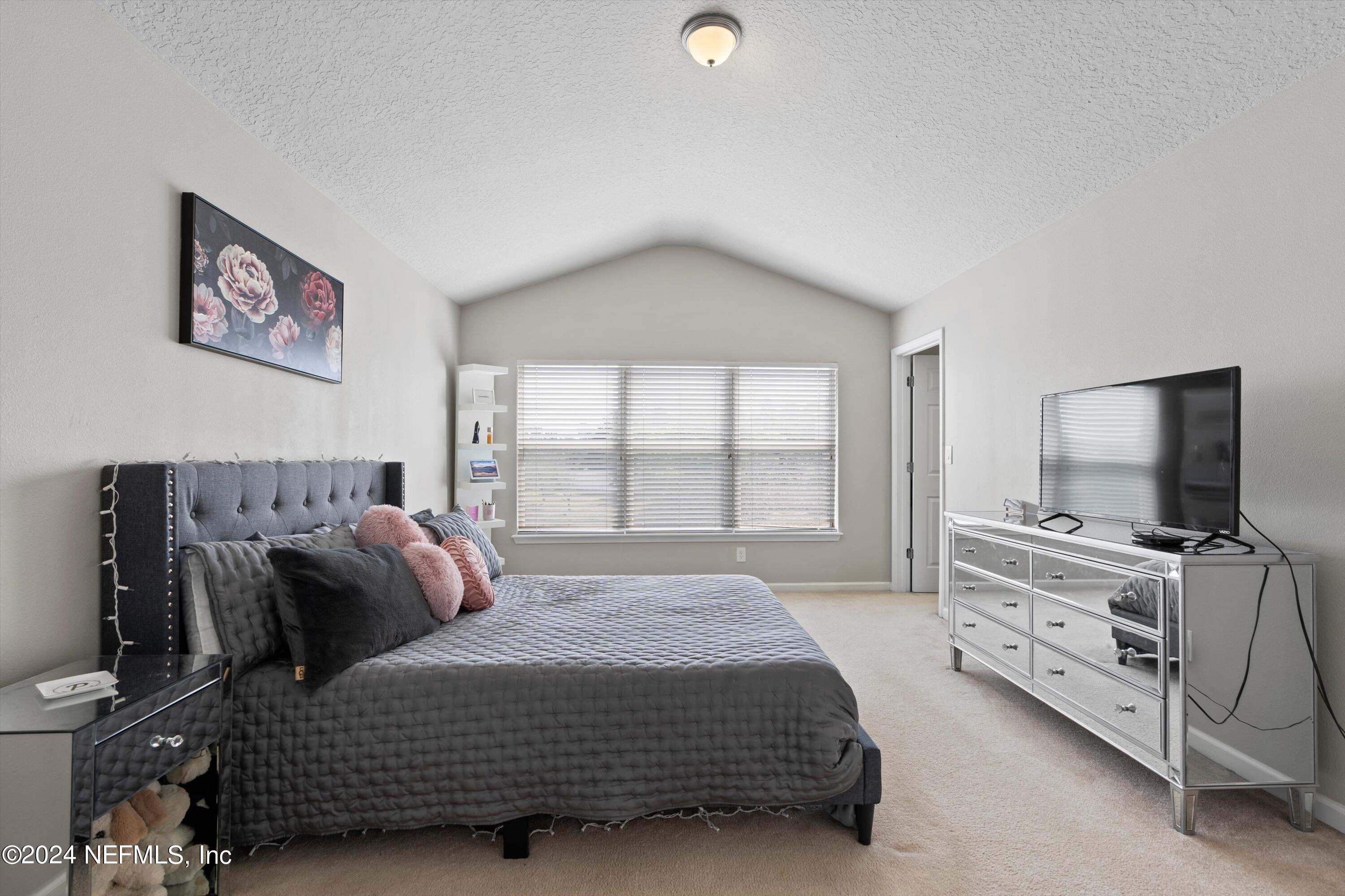 4223 MARBLEWOOD Lane