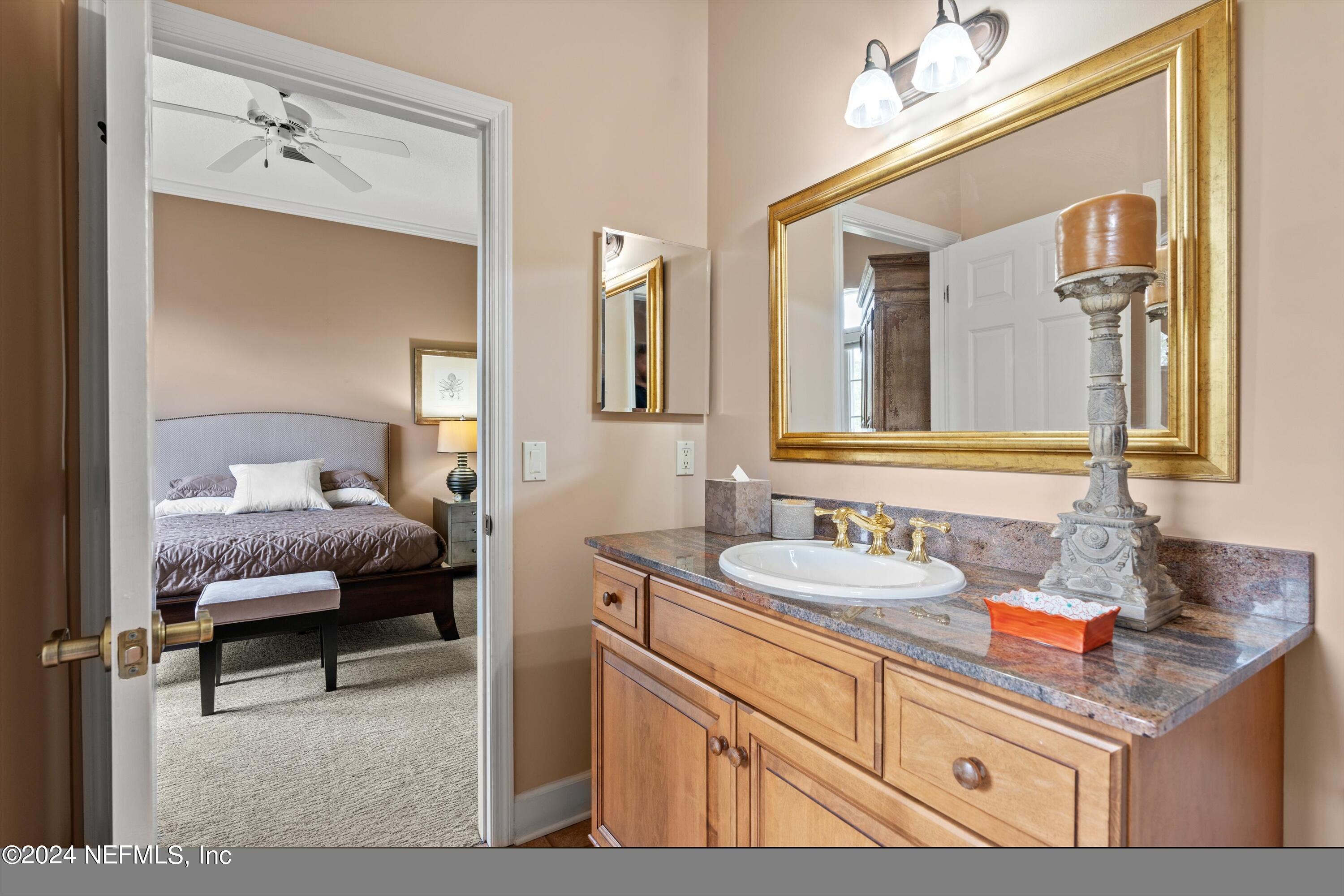8056 WHISPER LAKE Lane W