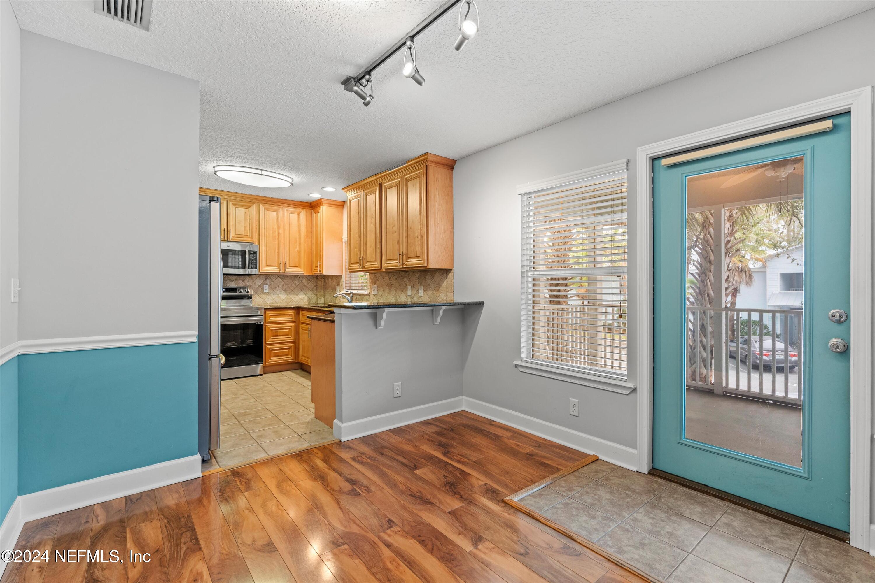 3434 BLANDING Boulevard, 226