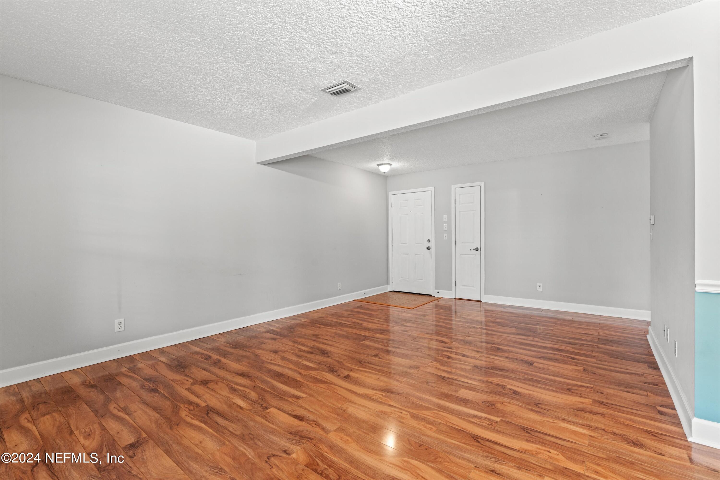 3434 BLANDING Boulevard, 226